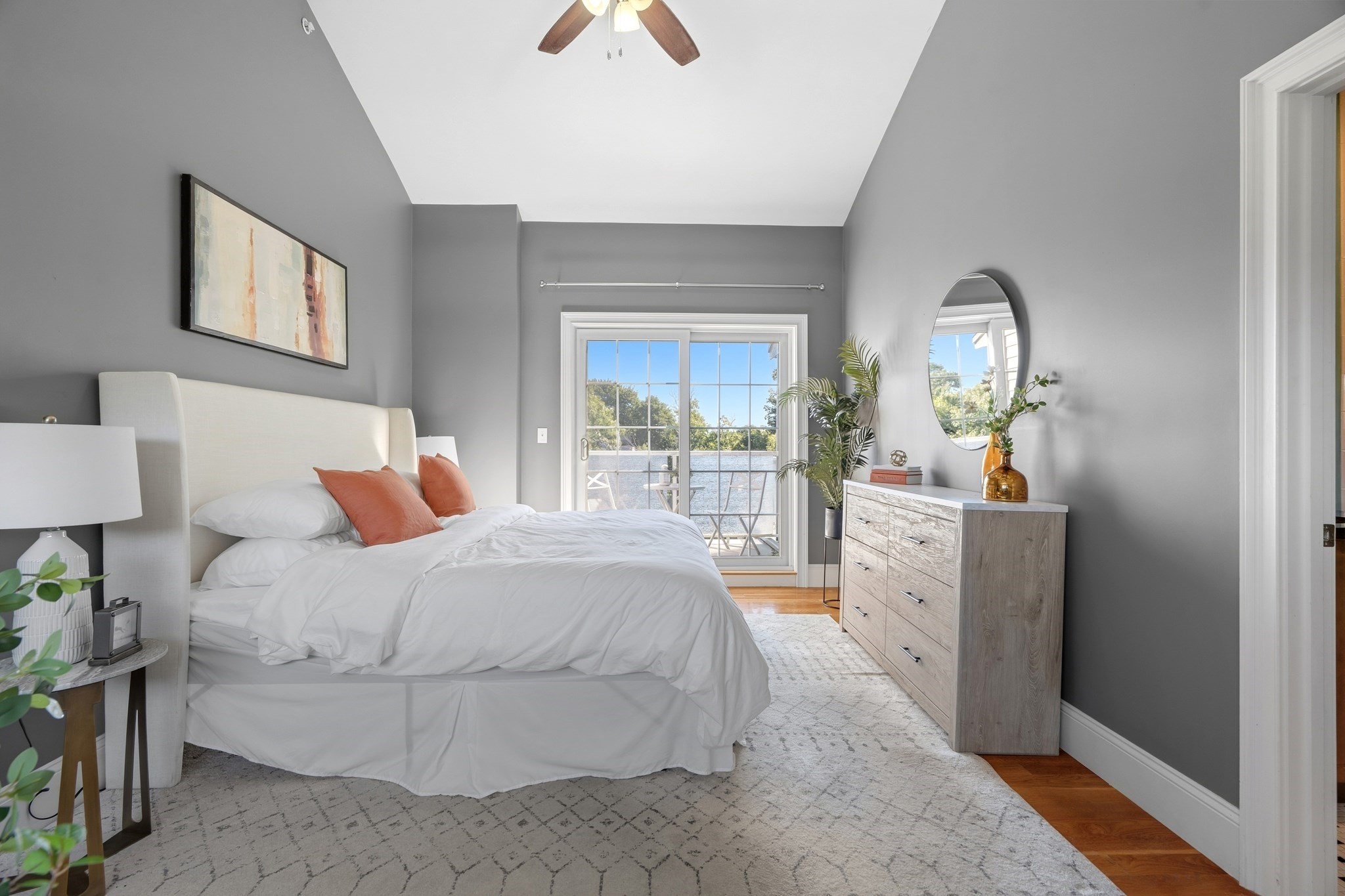 224 Florence St Unit 10, Roslindale, Boston, MA 02131 - Image 17