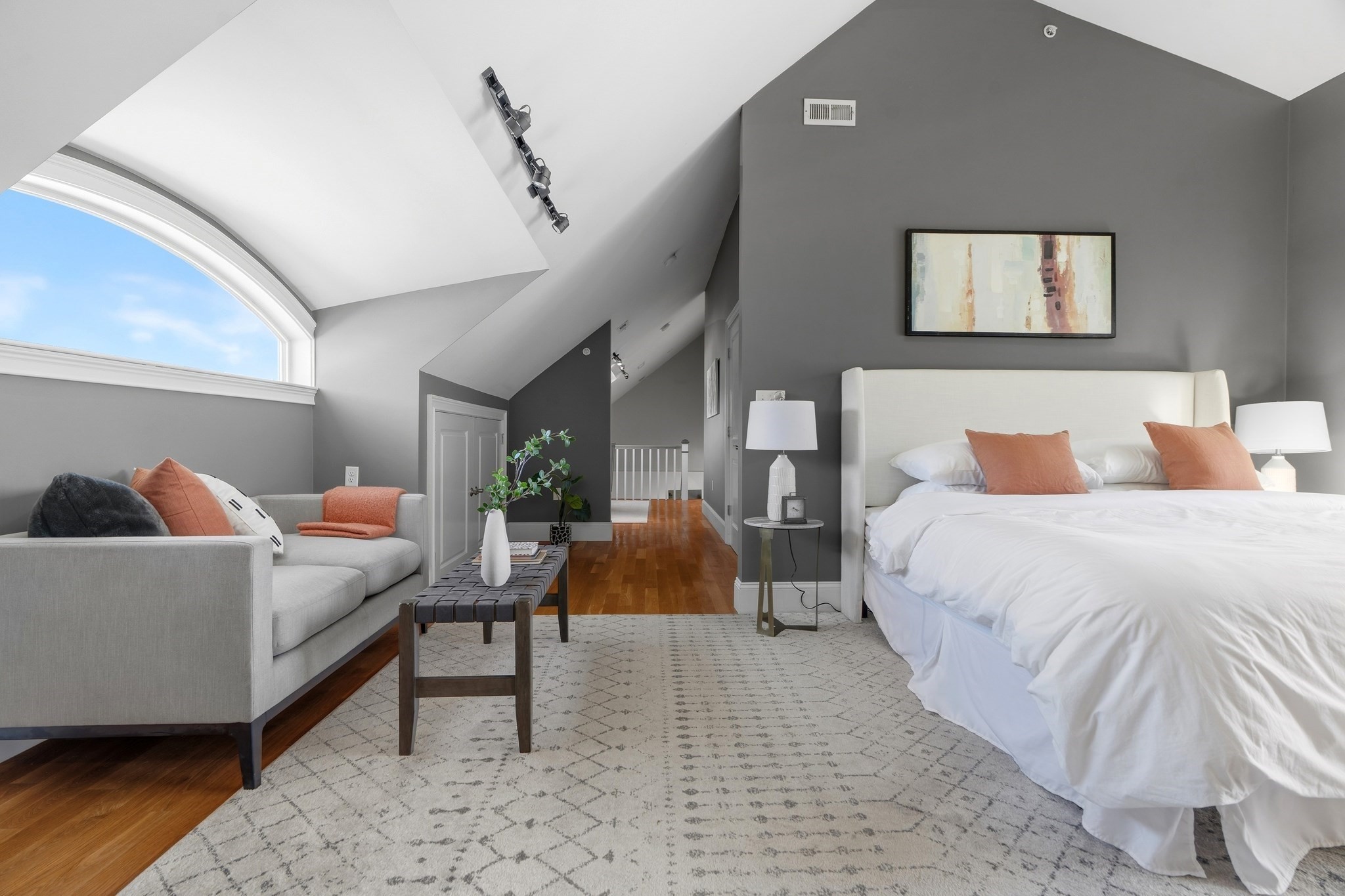 224 Florence St Unit 10, Roslindale, Boston, MA 02131 - Image 18