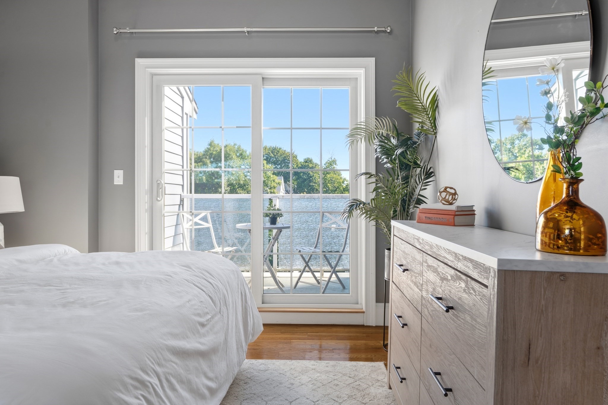 224 Florence St Unit 10, Roslindale, Boston, MA 02131 - Image 19