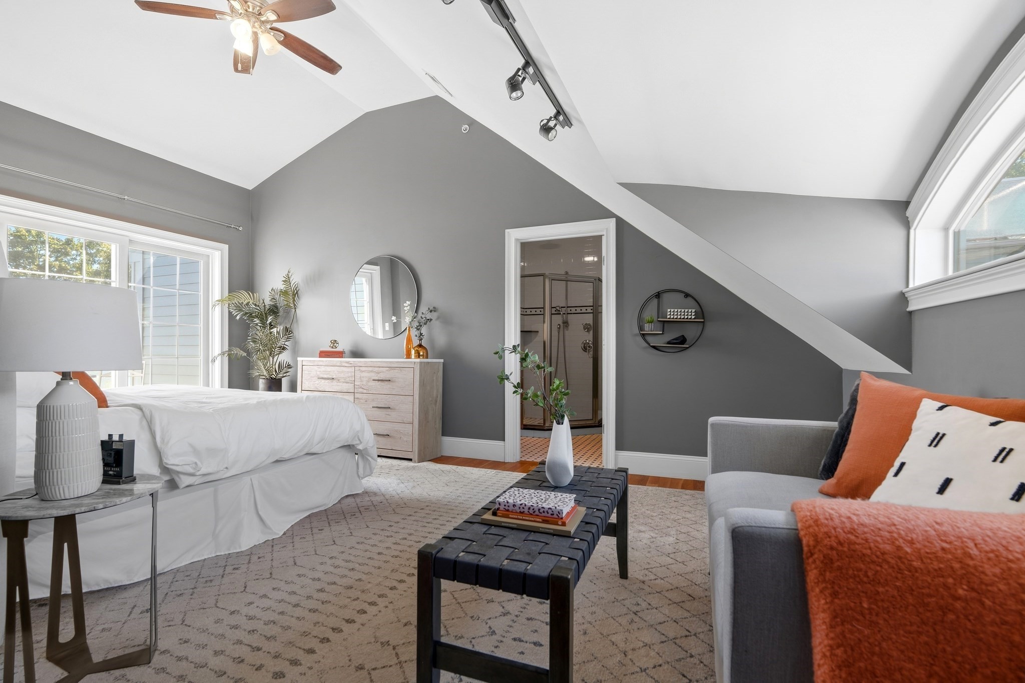 224 Florence St Unit 10, Roslindale, Boston, MA 02131 - Image 20