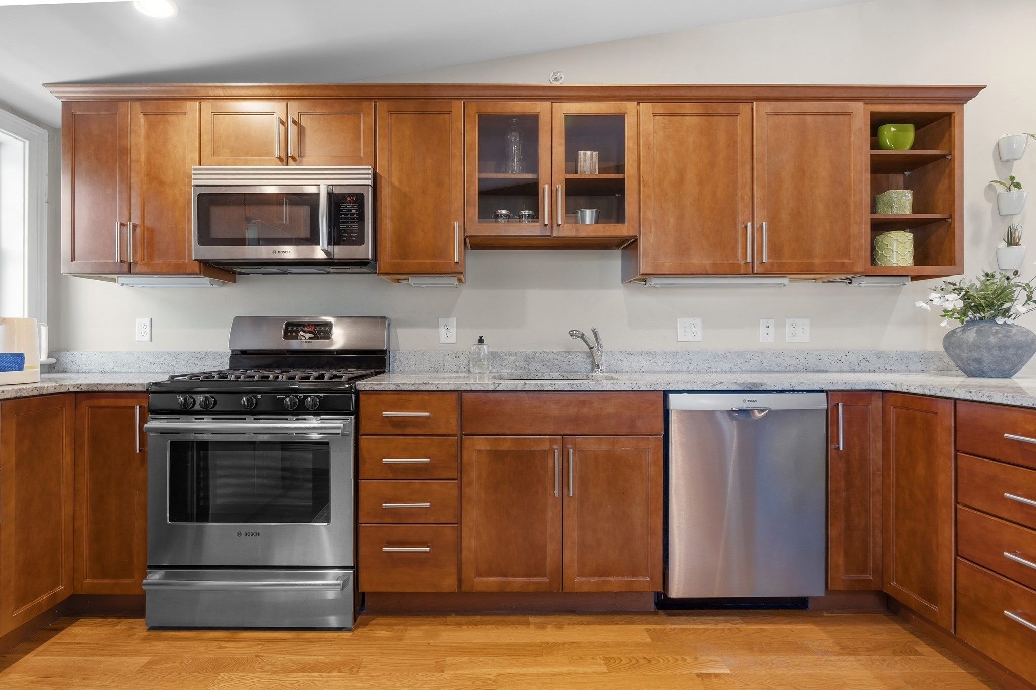 224 Florence St Unit 10, Roslindale, Boston, MA 02131 - Image 3