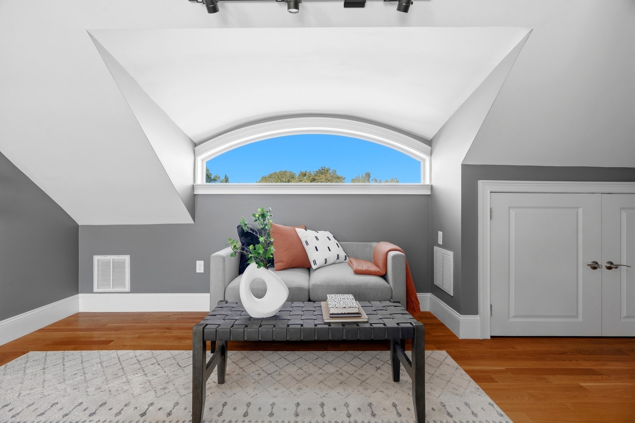 224 Florence St Unit 10, Roslindale, Boston, MA 02131 - Image 21