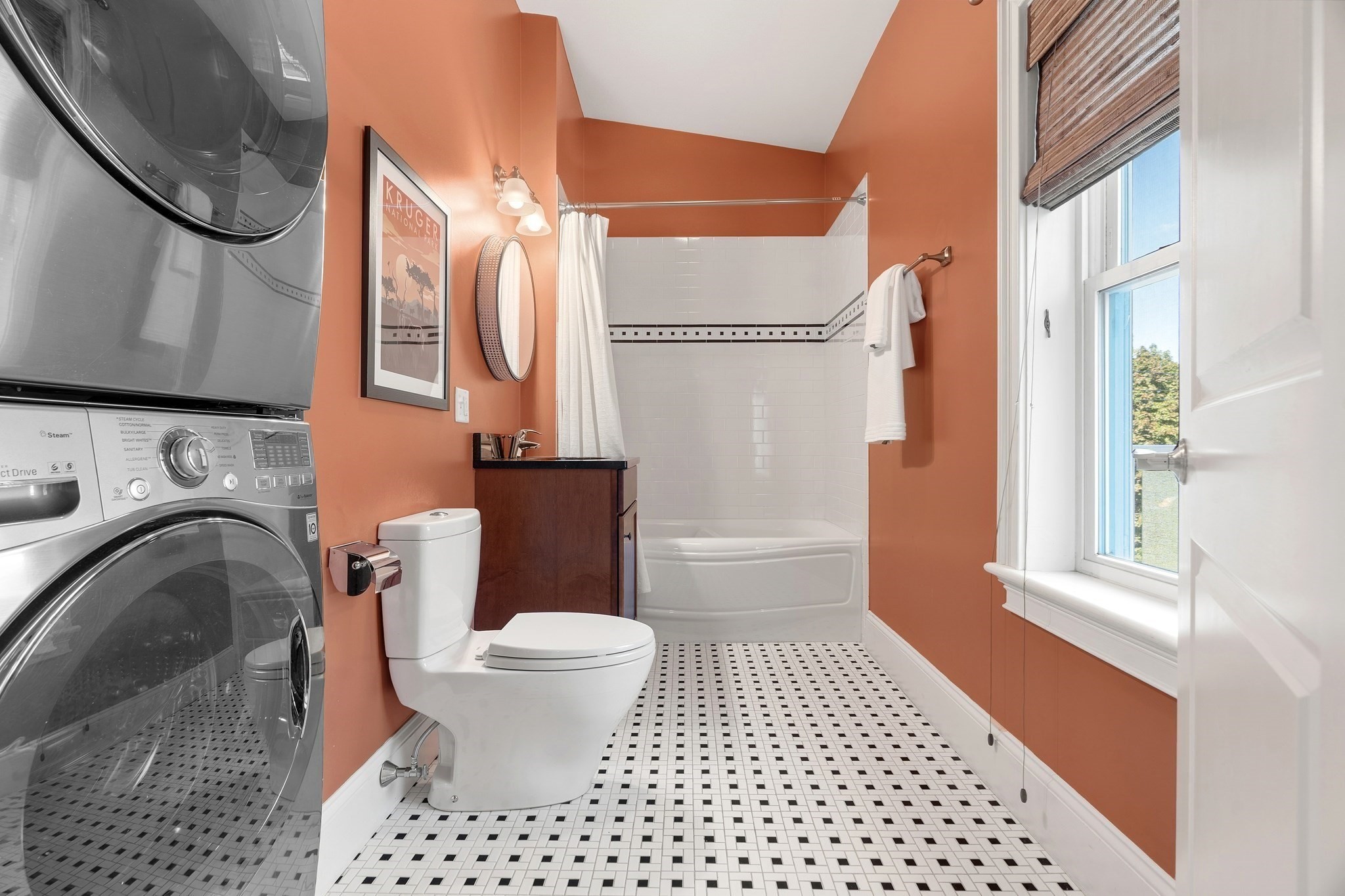224 Florence St Unit 10, Roslindale, Boston, MA 02131 - Image 24