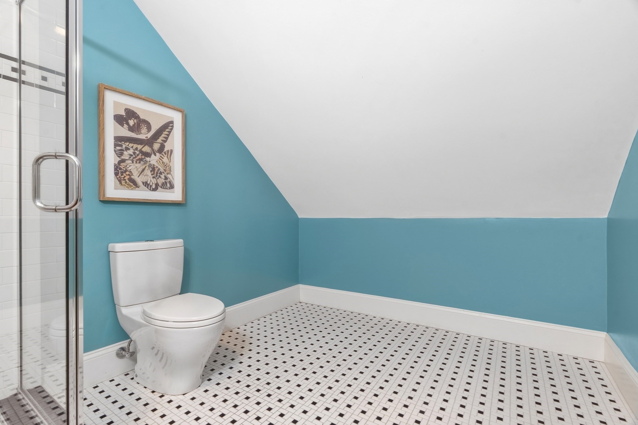 224 Florence St Unit 10, Roslindale, Boston, MA 02131 - Image 27