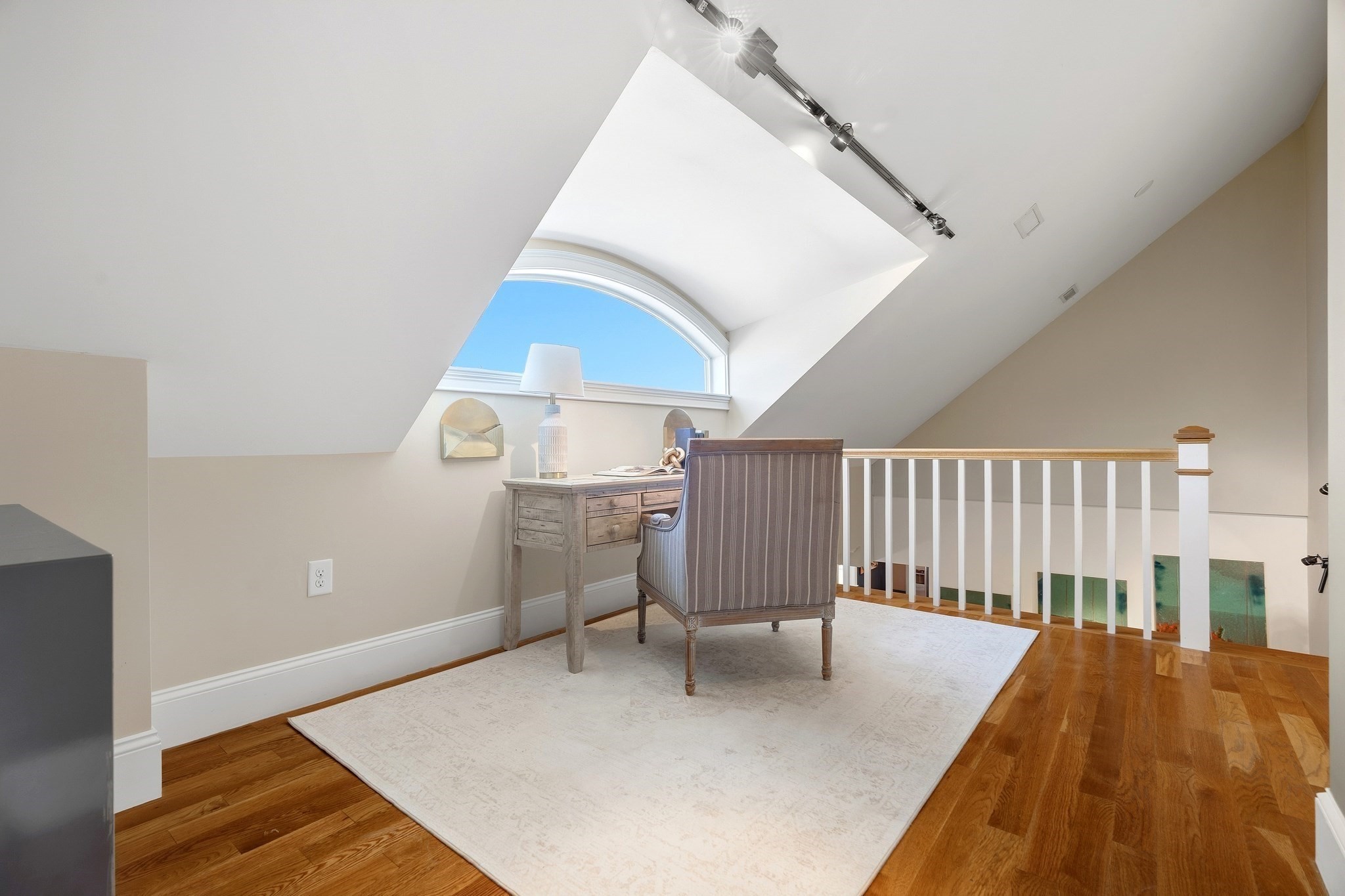 224 Florence St Unit 10, Roslindale, Boston, MA 02131 - Image 28