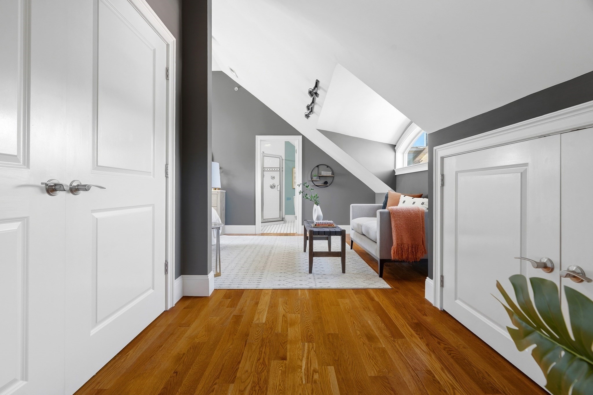 224 Florence St Unit 10, Roslindale, Boston, MA 02131 - Image 29