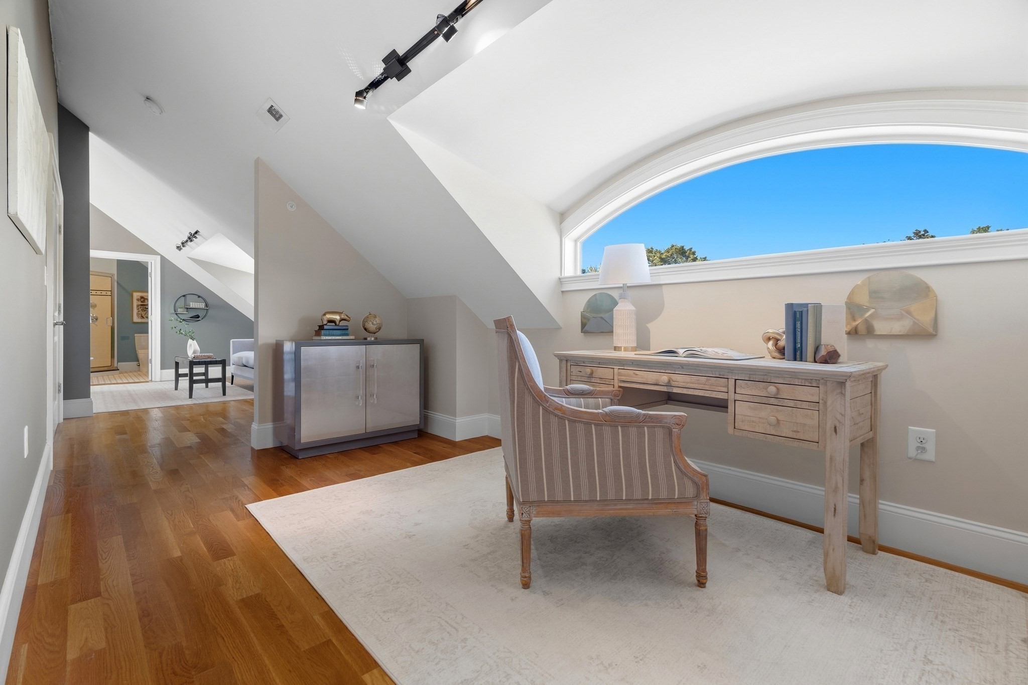 224 Florence St Unit 10, Roslindale, Boston, MA 02131 - Image 30