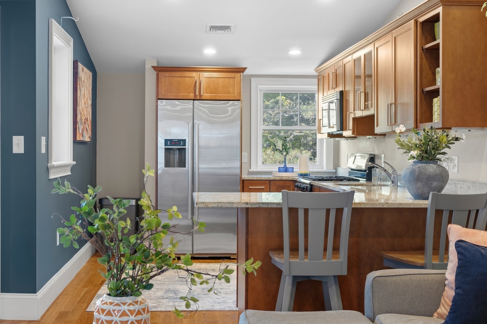224 Florence St Unit 10, Roslindale, Boston, MA 02131 - Image 4