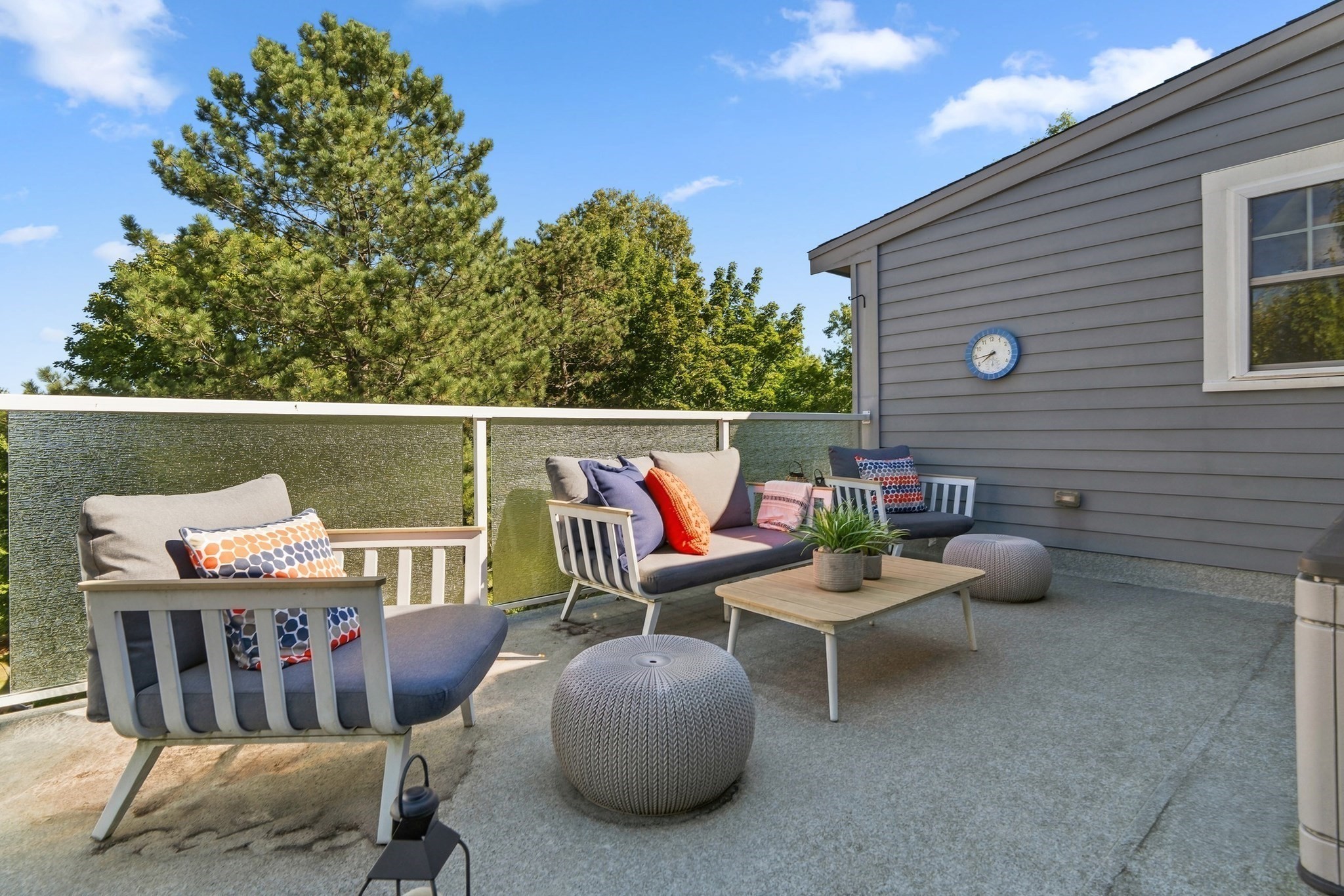 224 Florence St Unit 10, Roslindale, Boston, MA 02131 - Image 31
