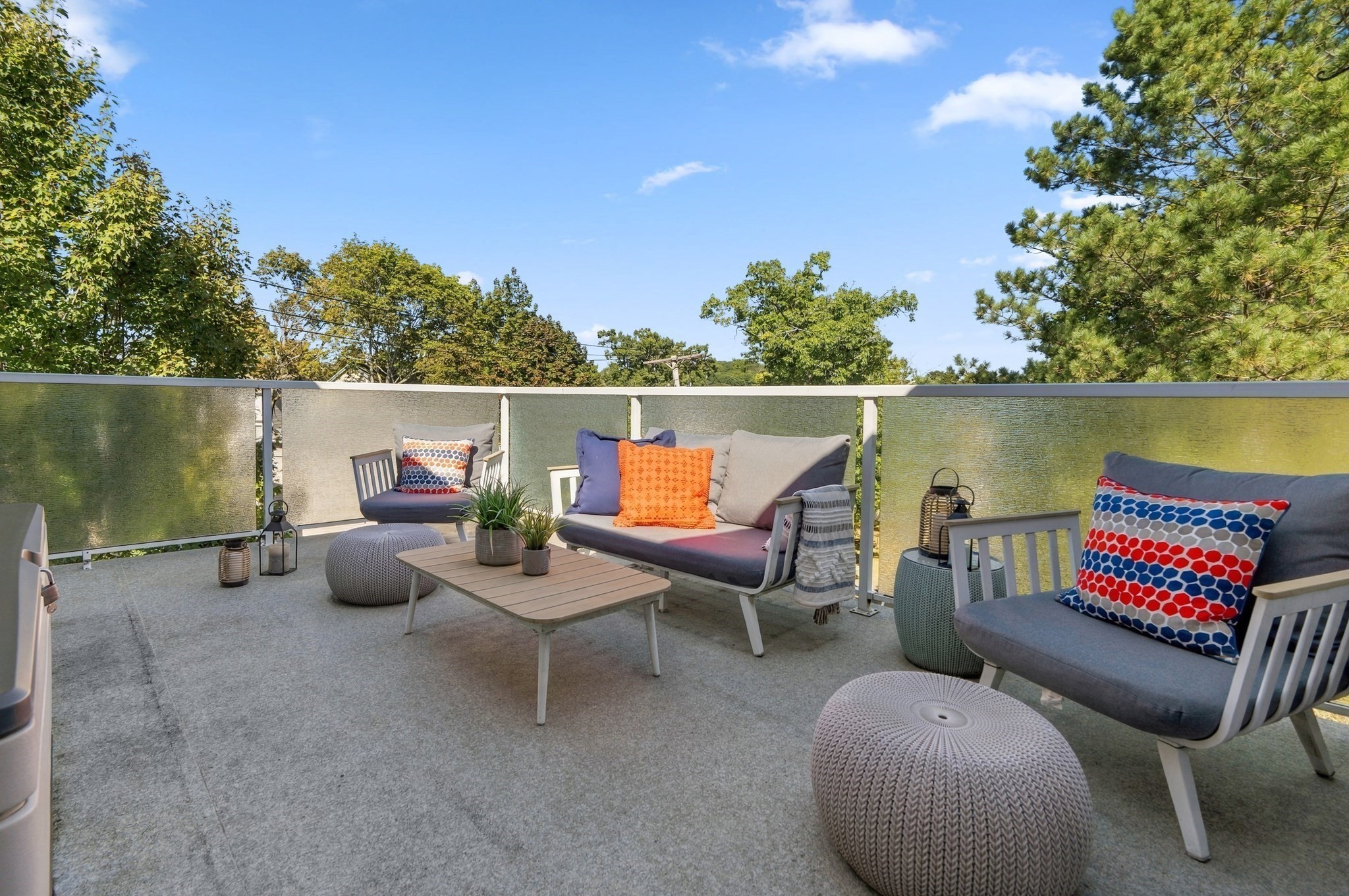 224 Florence St Unit 10, Roslindale, Boston, MA 02131 - Image 32