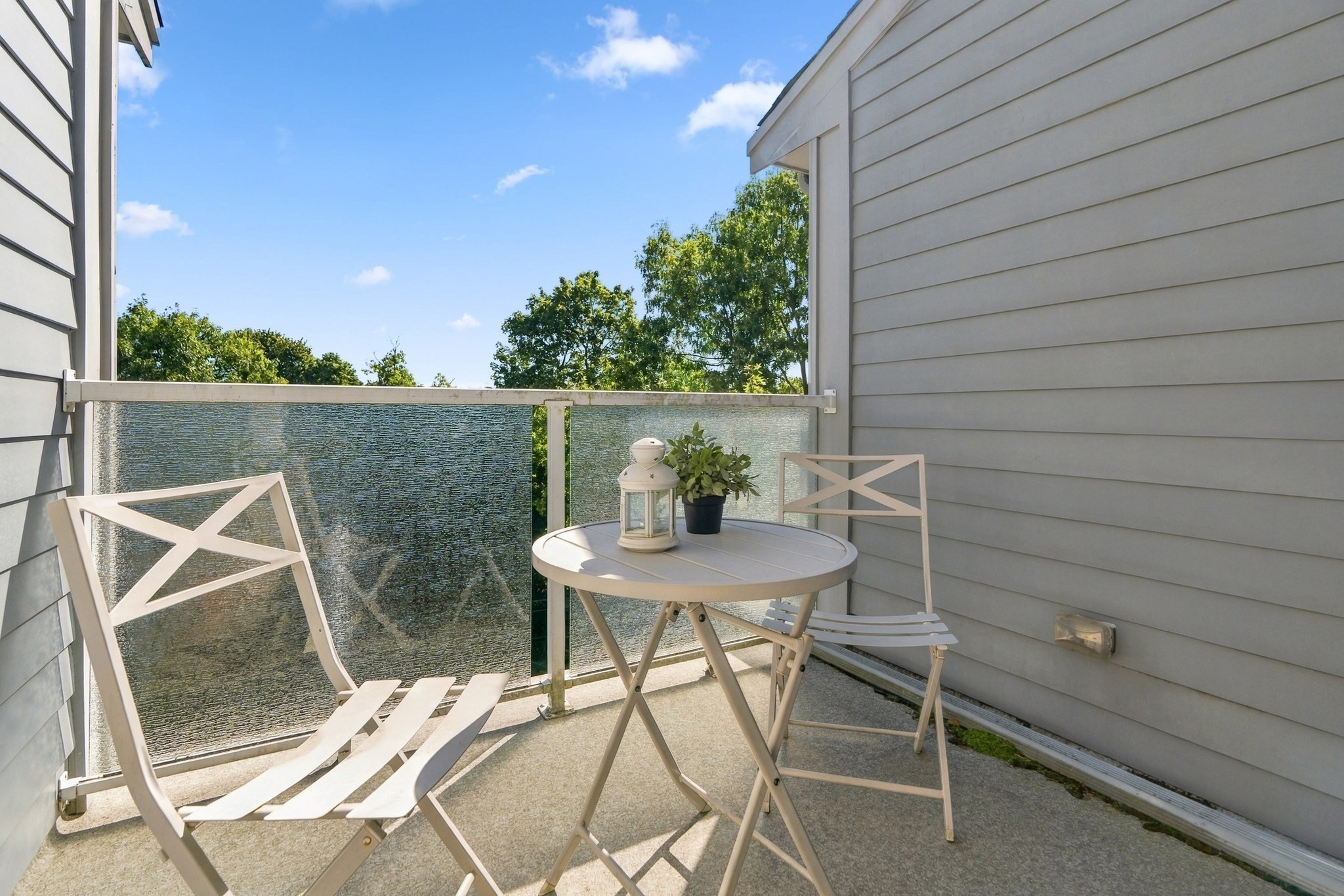 224 Florence St Unit 10, Roslindale, Boston, MA 02131 - Image 33