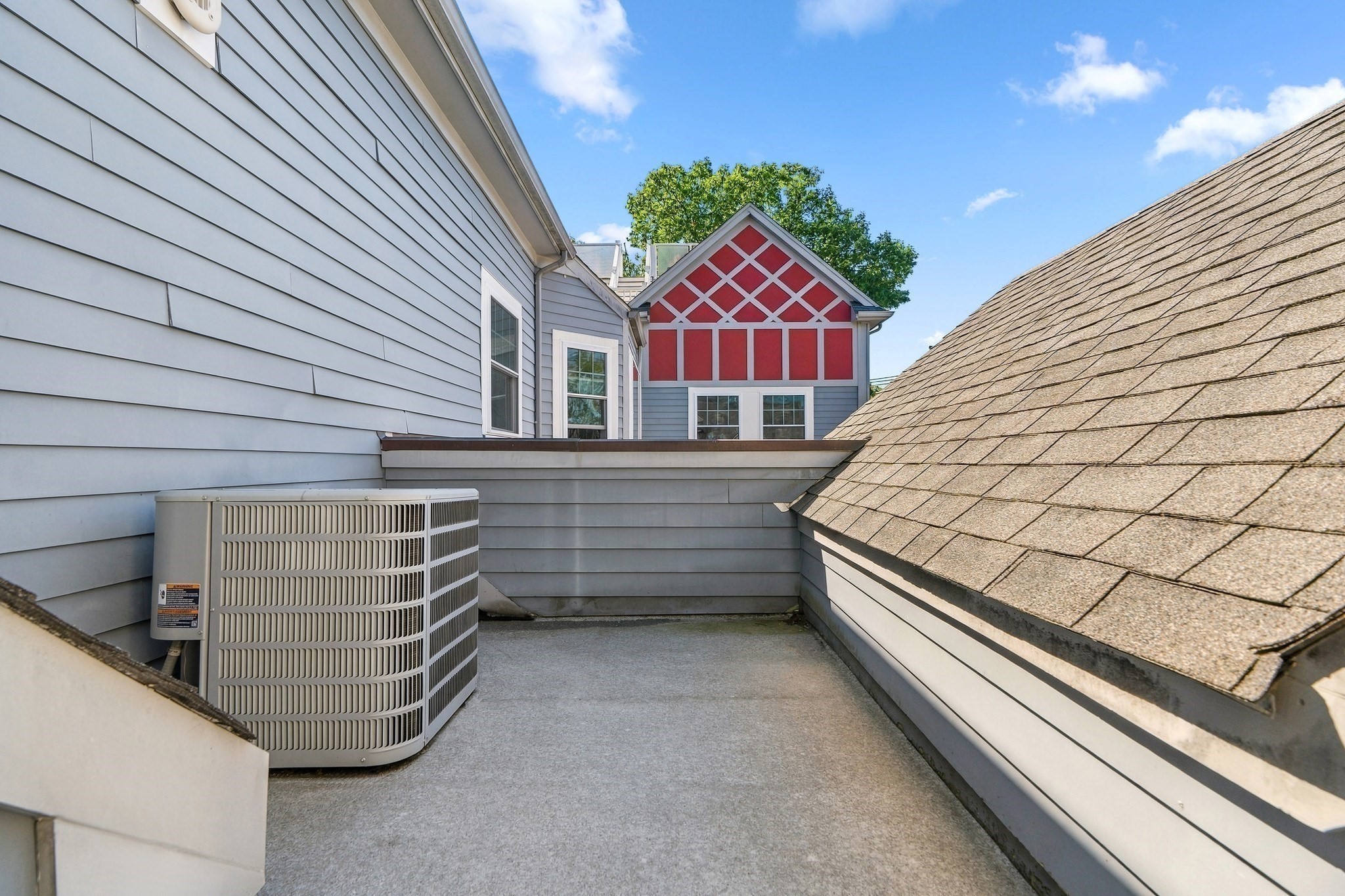 224 Florence St Unit 10, Roslindale, Boston, MA 02131 - Image 34