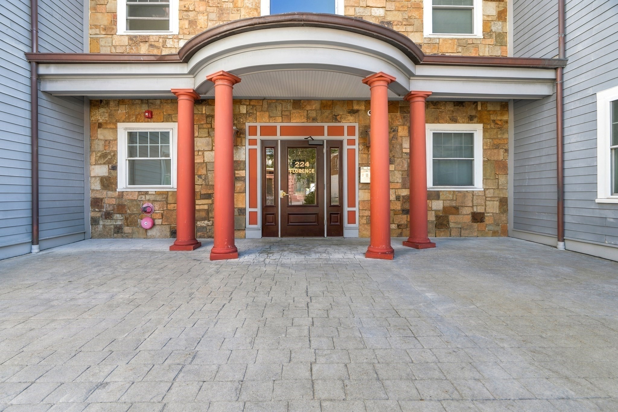 224 Florence St Unit 10, Roslindale, Boston, MA 02131 - Image 35