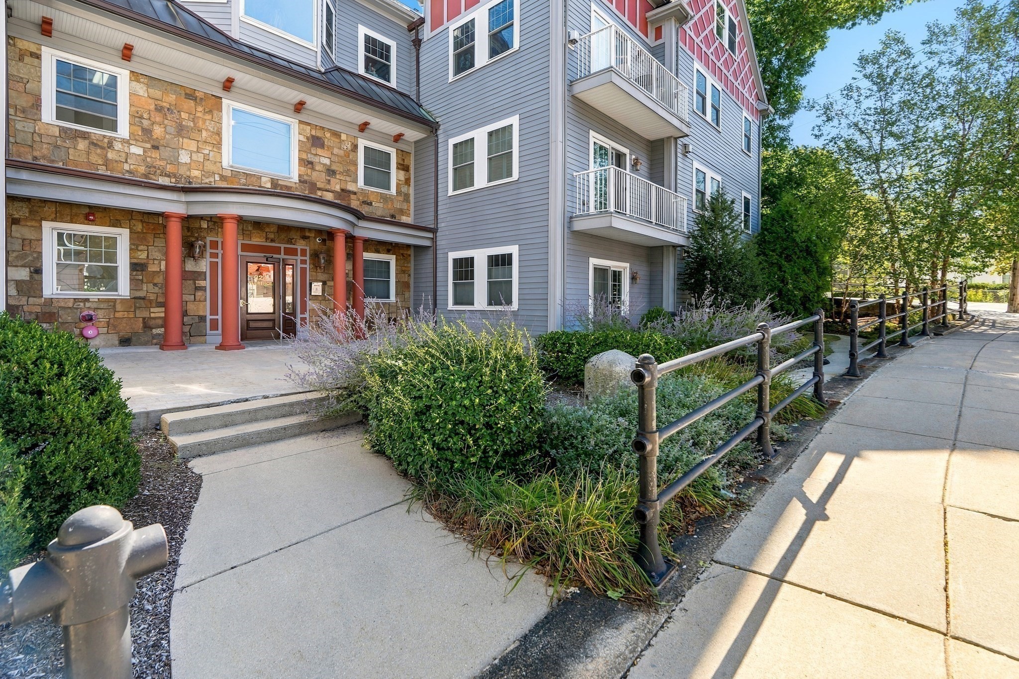 224 Florence St Unit 10, Roslindale, Boston, MA 02131 - Image 36
