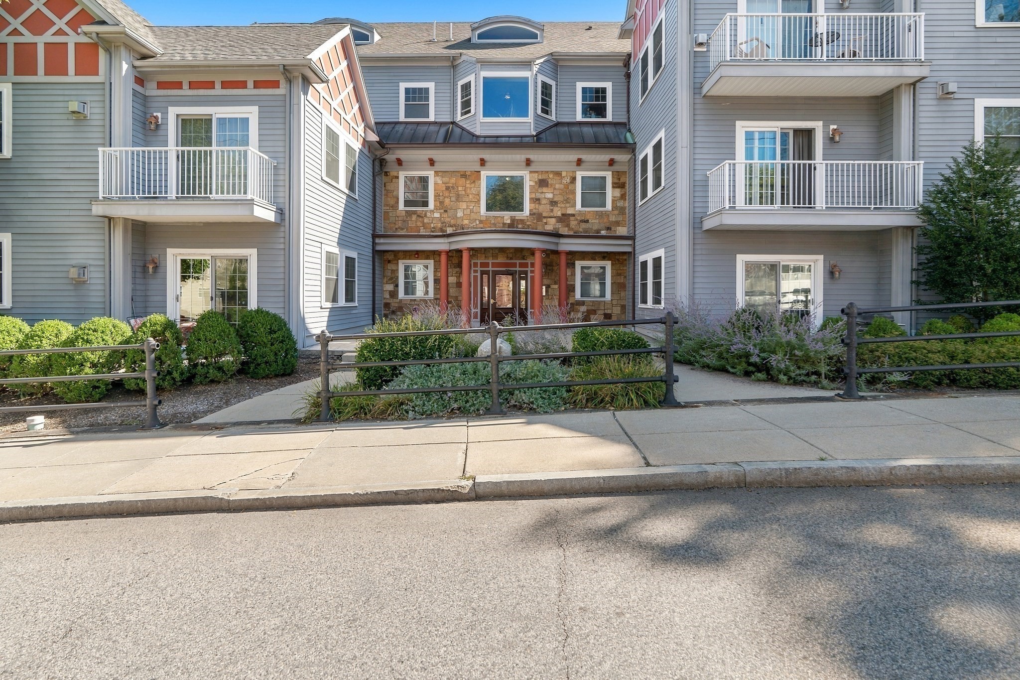 224 Florence St Unit 10, Roslindale, Boston, MA 02131 - Image 37