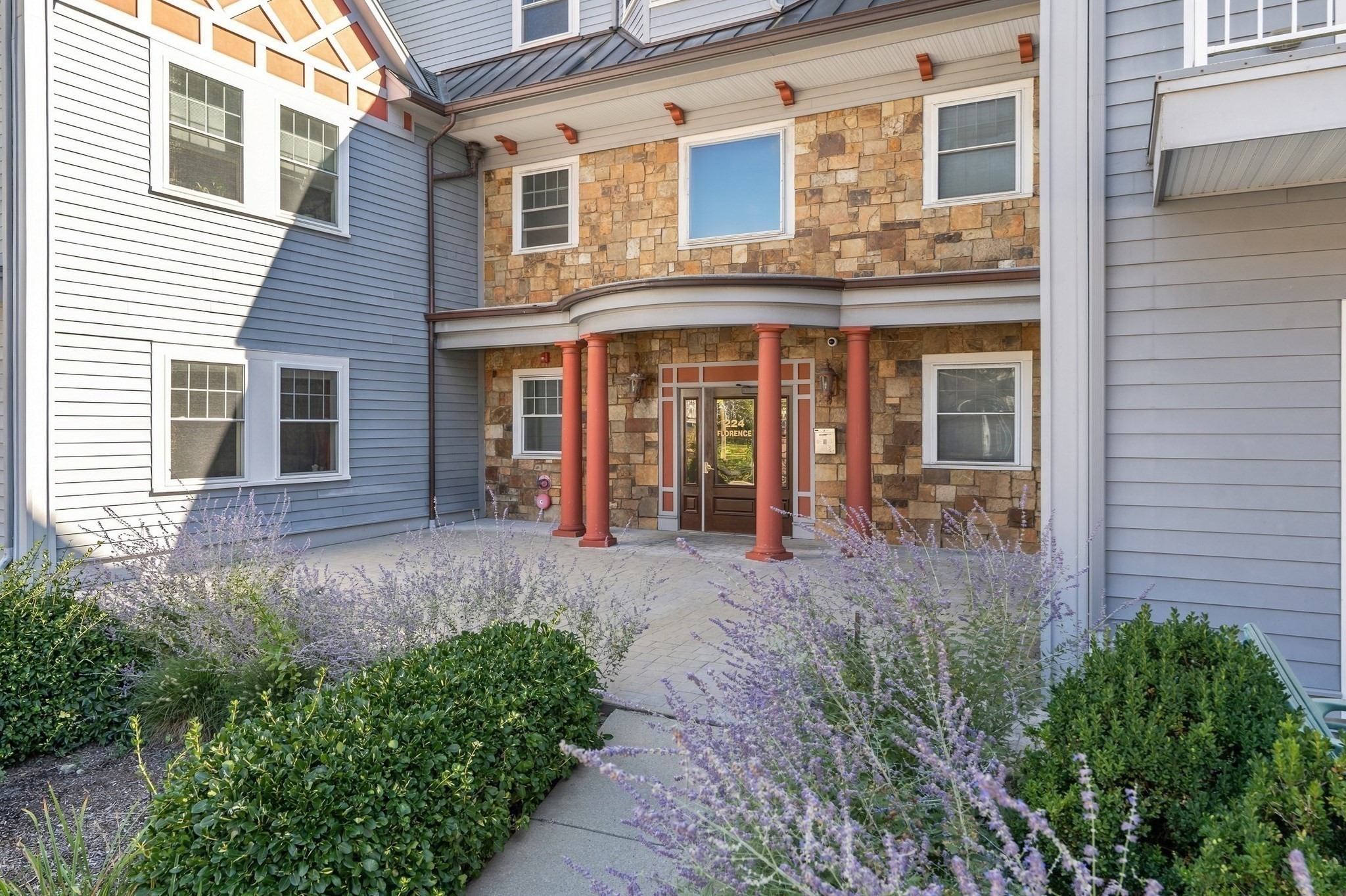 224 Florence St Unit 10, Roslindale, Boston, MA 02131 - Image 38
