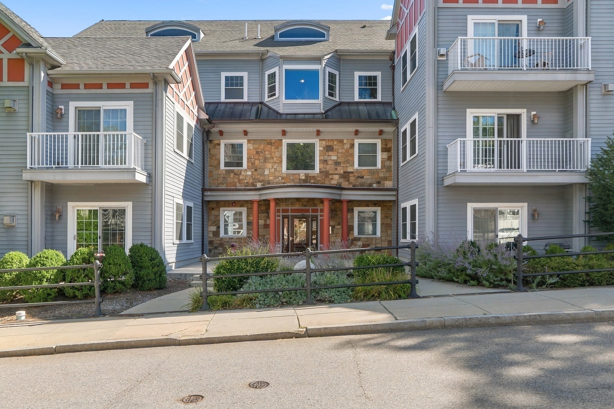 224 Florence St Unit 10, Roslindale, Boston, MA 02131 - Image 39
