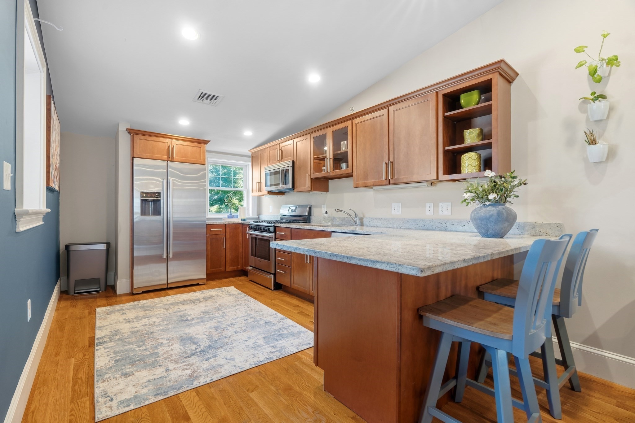 224 Florence St Unit 10, Roslindale, Boston, MA 02131 - Image 5
