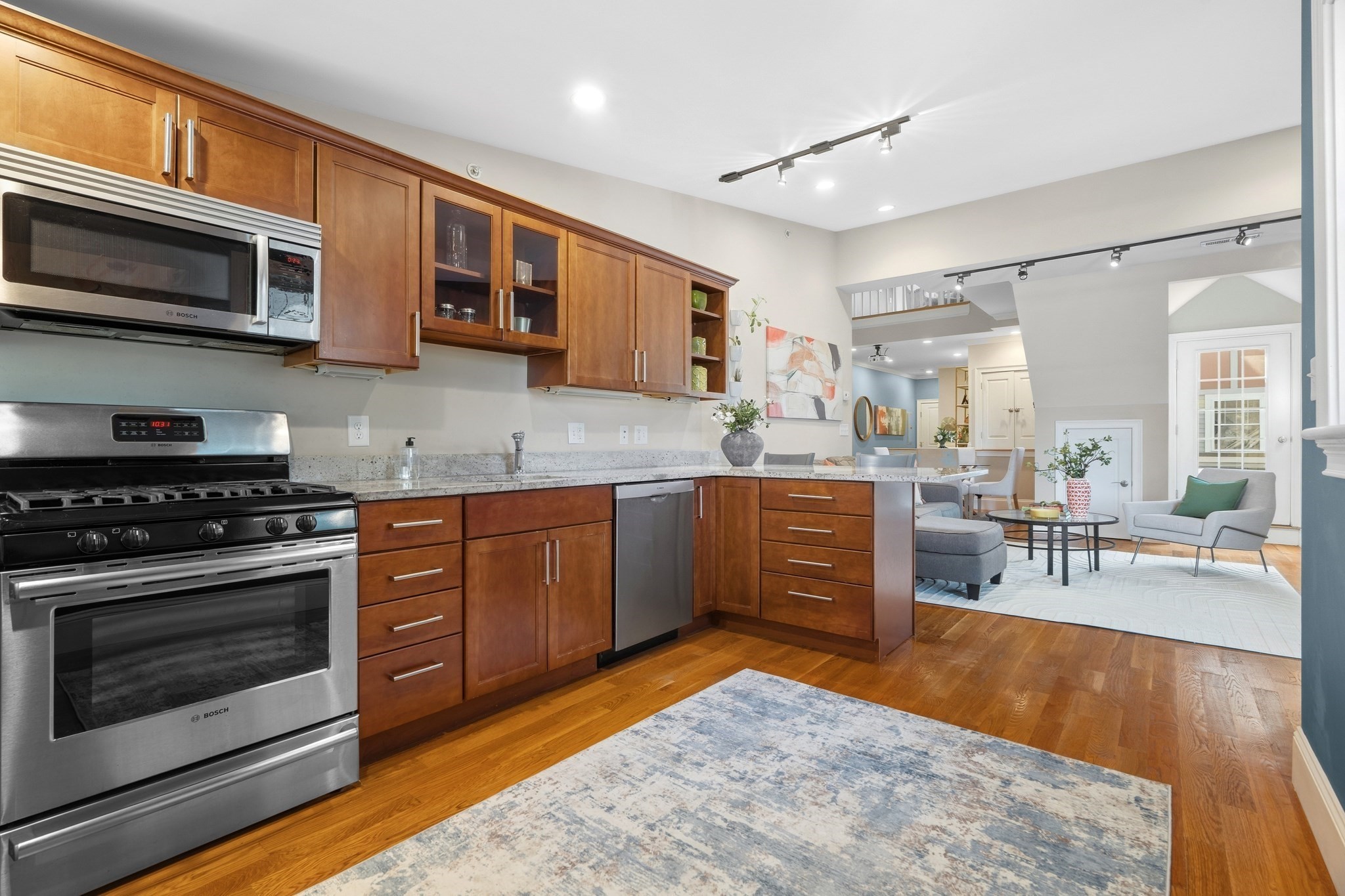 224 Florence St Unit 10, Roslindale, Boston, MA 02131 - Image 6