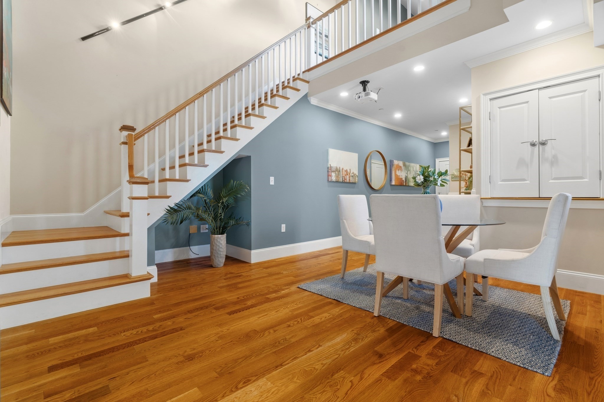 224 Florence St Unit 10, Roslindale, Boston, MA 02131 - Image 7