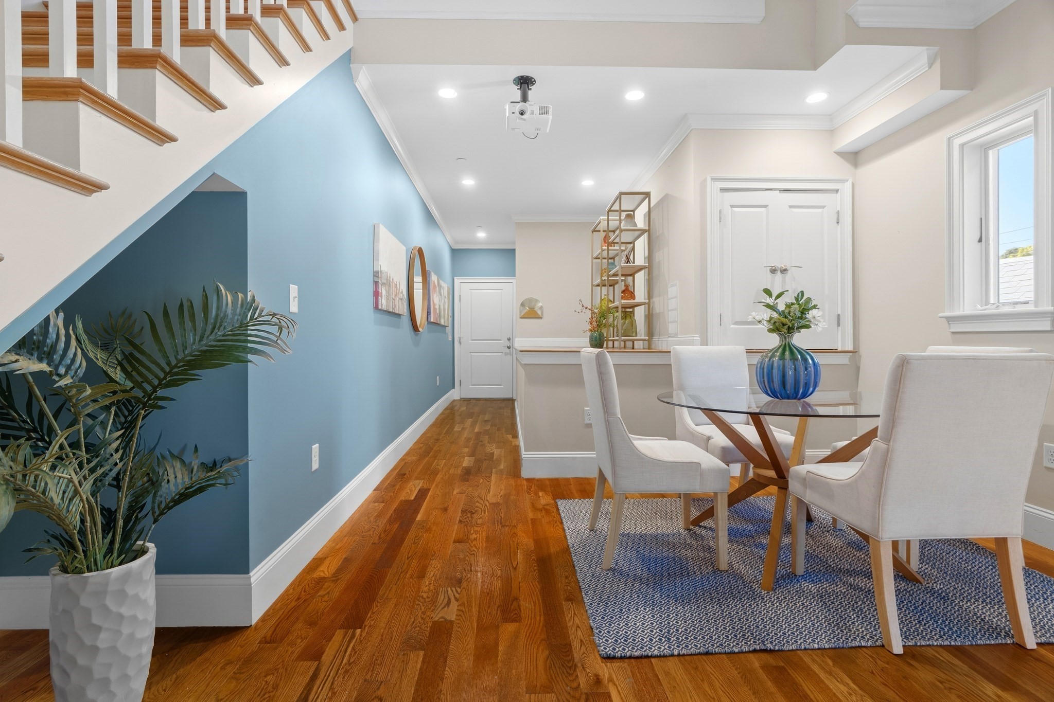 224 Florence St Unit 10, Roslindale, Boston, MA 02131 - Image 8