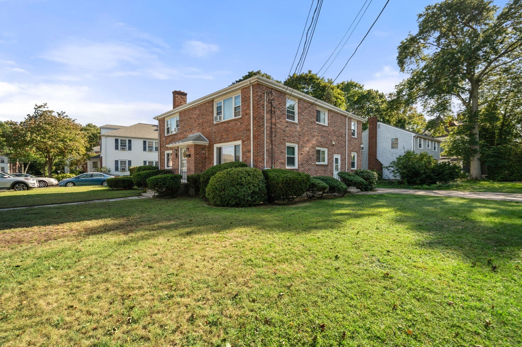 35 Farquhar Rd, Newton, MA 02460 - Image 2