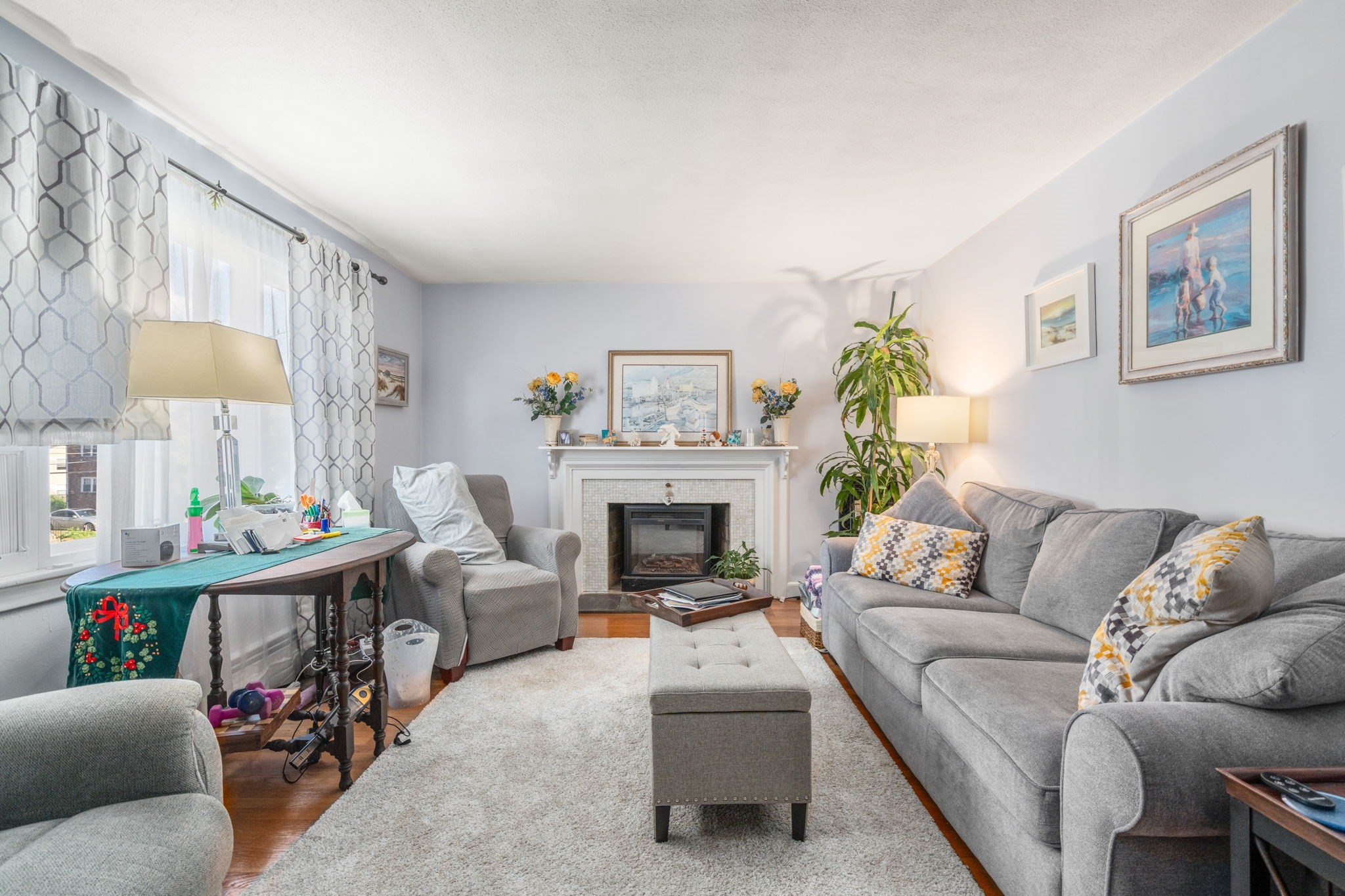 35 Farquhar Rd, Newton, MA 02460 - Image 11