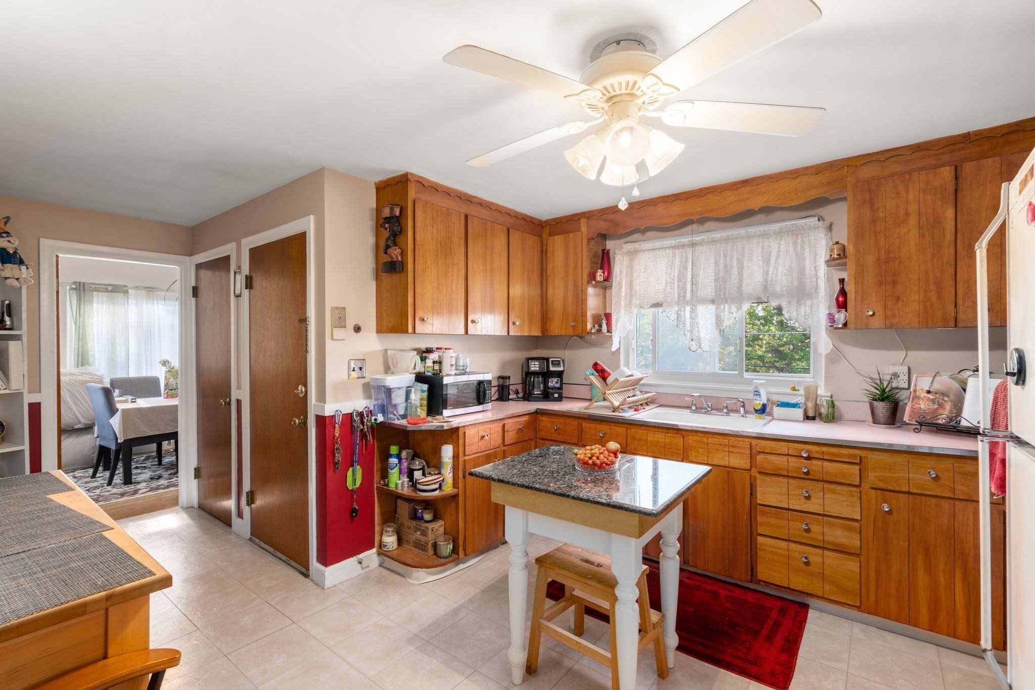 35 Farquhar Rd, Newton, MA 02460 - Image 12