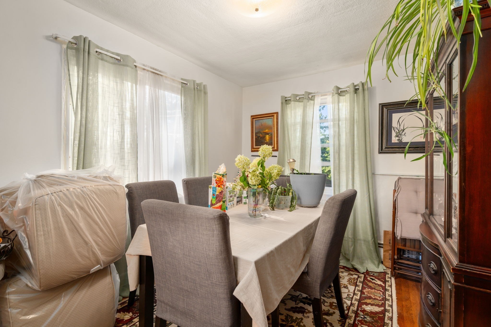 35 Farquhar Rd, Newton, MA 02460 - Image 13