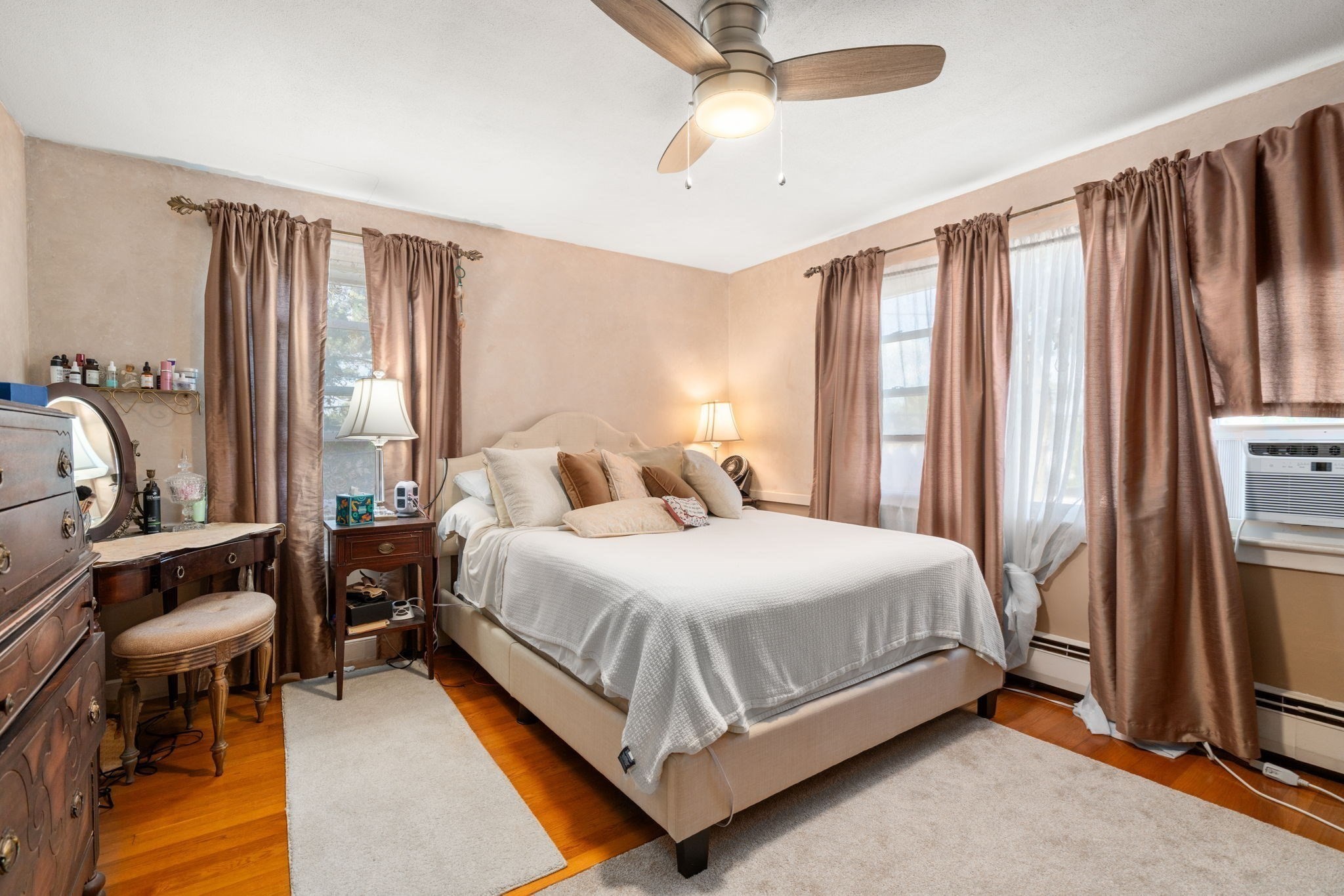 35 Farquhar Rd, Newton, MA 02460 - Image 14