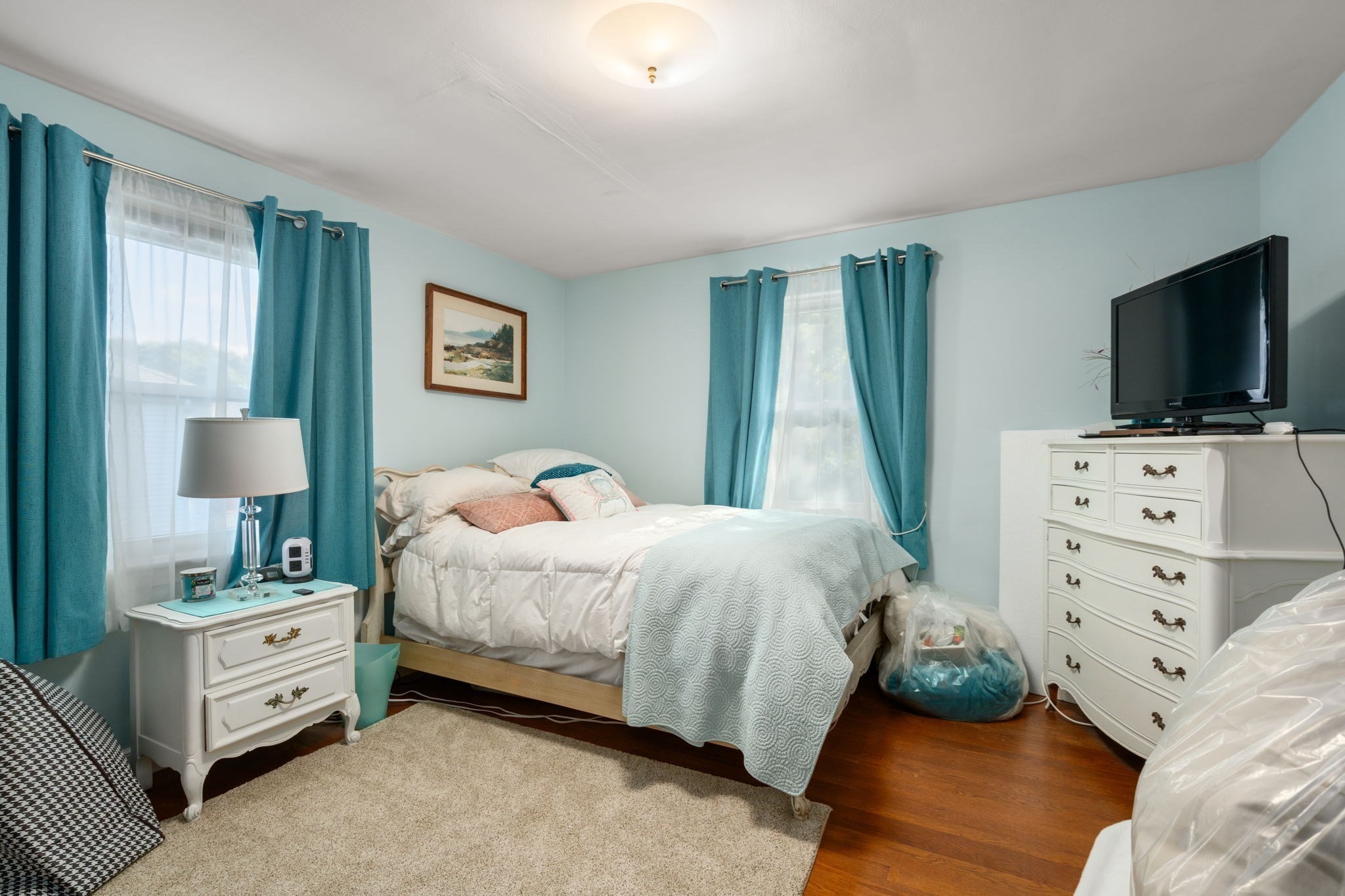 35 Farquhar Rd, Newton, MA 02460 - Image 15