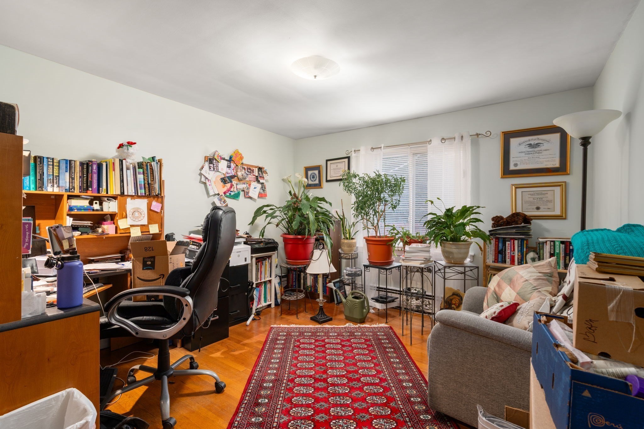 35 Farquhar Rd, Newton, MA 02460 - Image 16