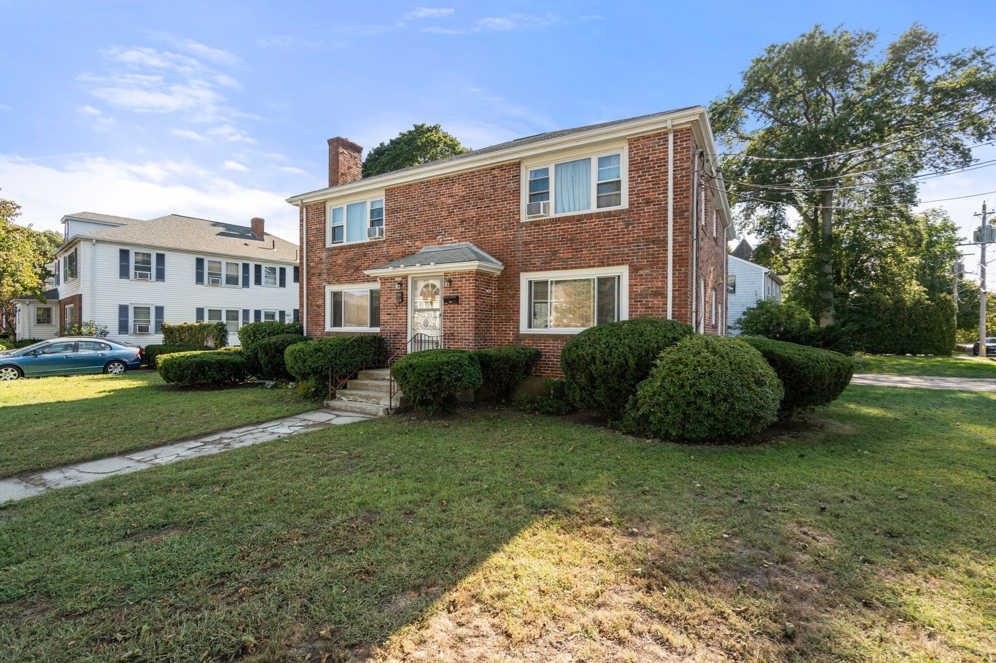 35 Farquhar Rd, Newton, MA 02460 - Image 3