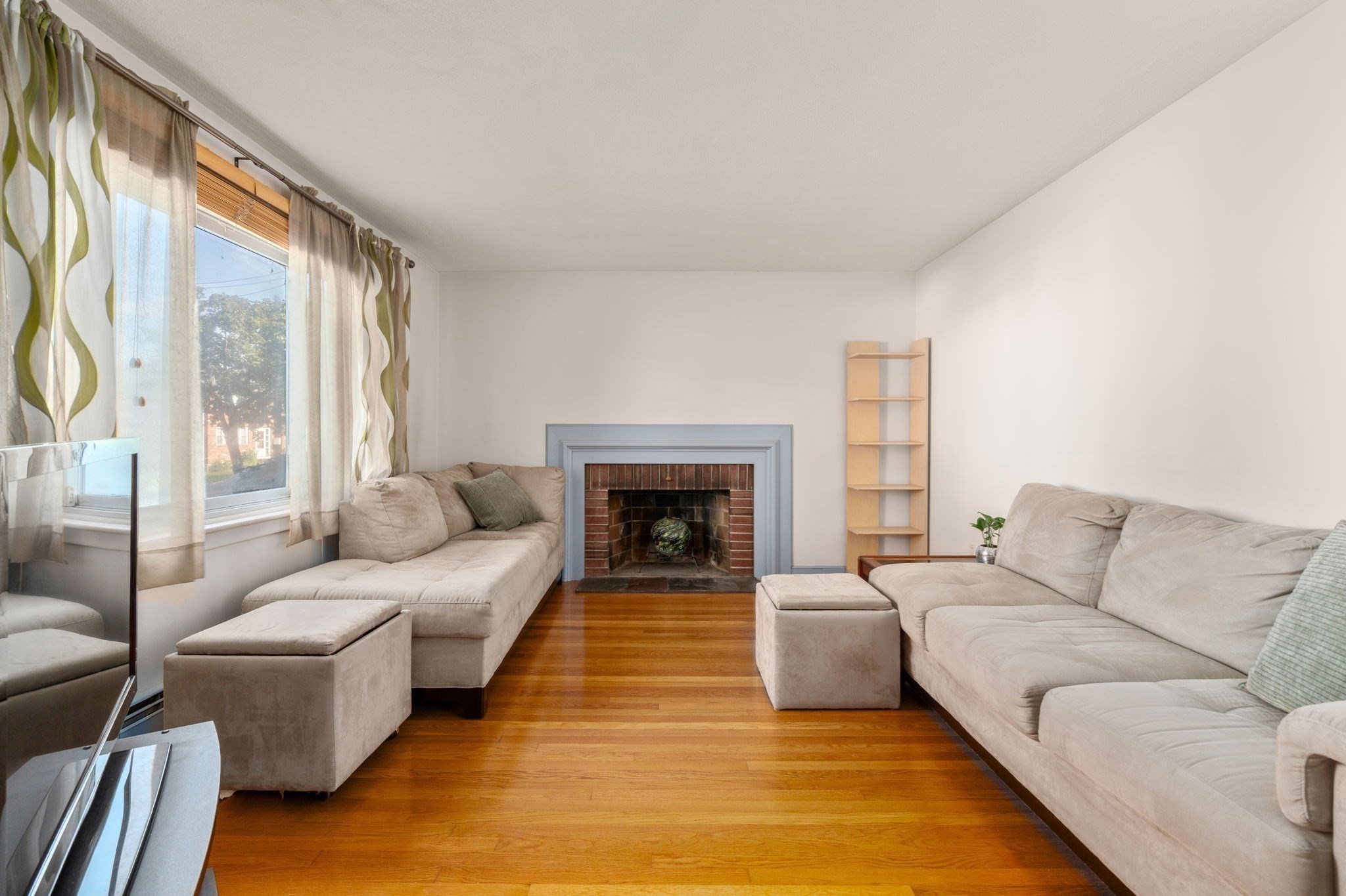 35 Farquhar Rd, Newton, MA 02460 - Image 5