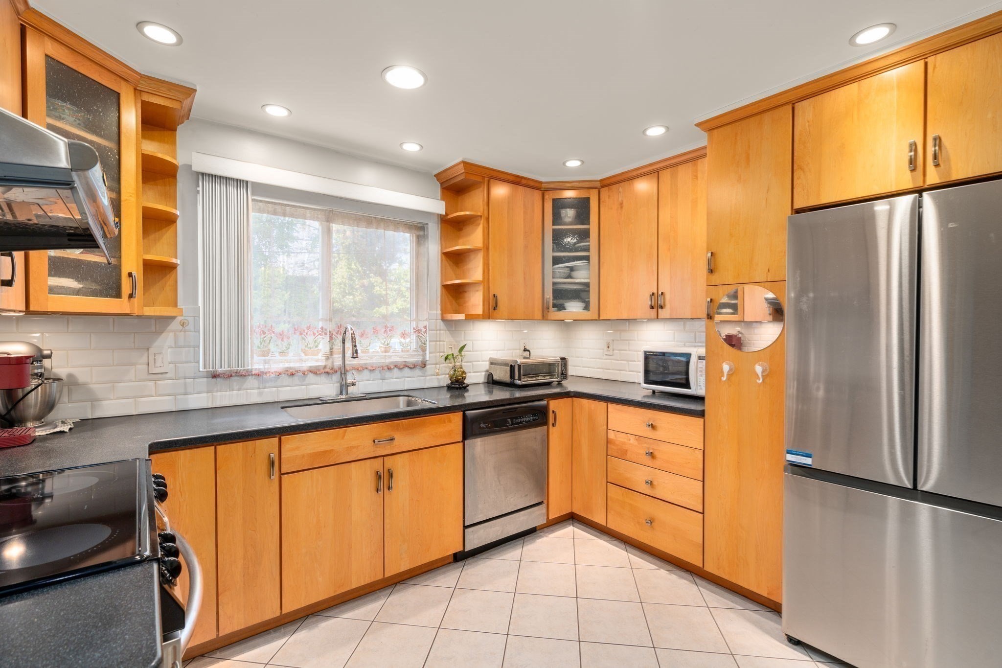 35 Farquhar Rd, Newton, MA 02460 - Image 7