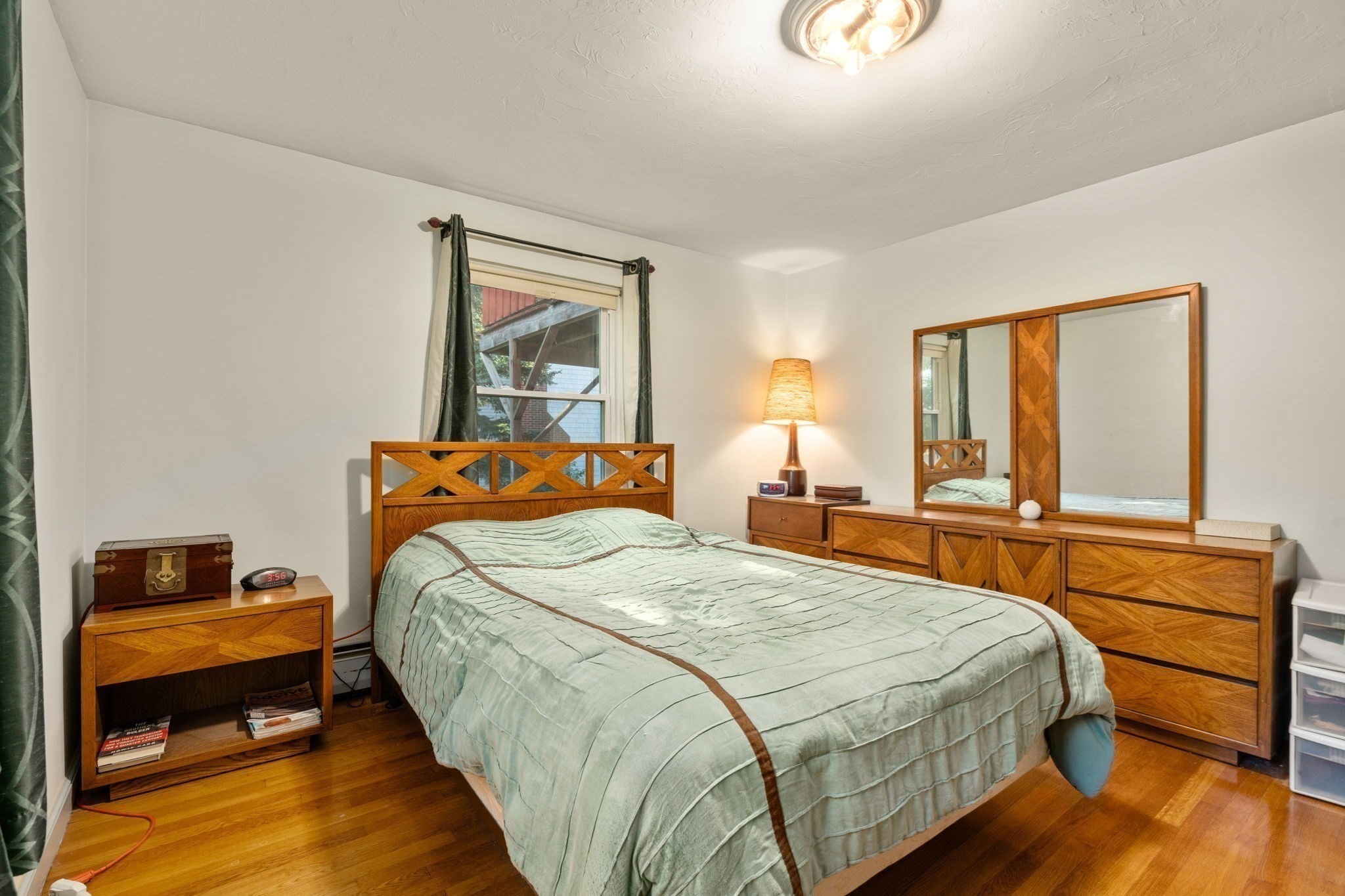 35 Farquhar Rd, Newton, MA 02460 - Image 9