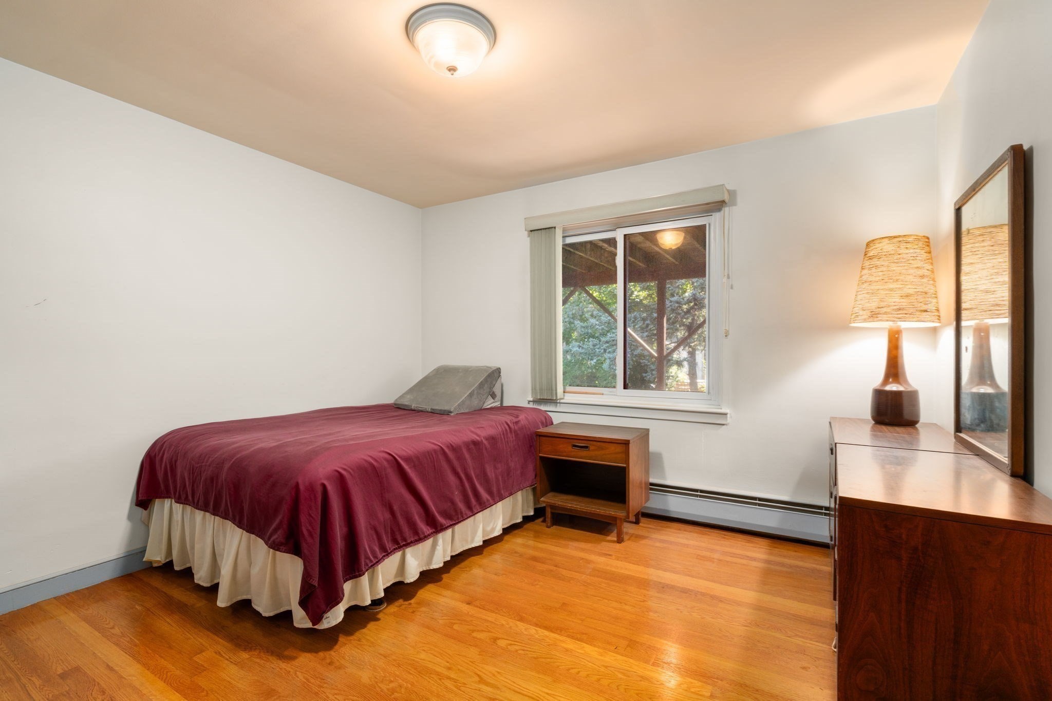 35 Farquhar Rd, Newton, MA 02460 - Image 10