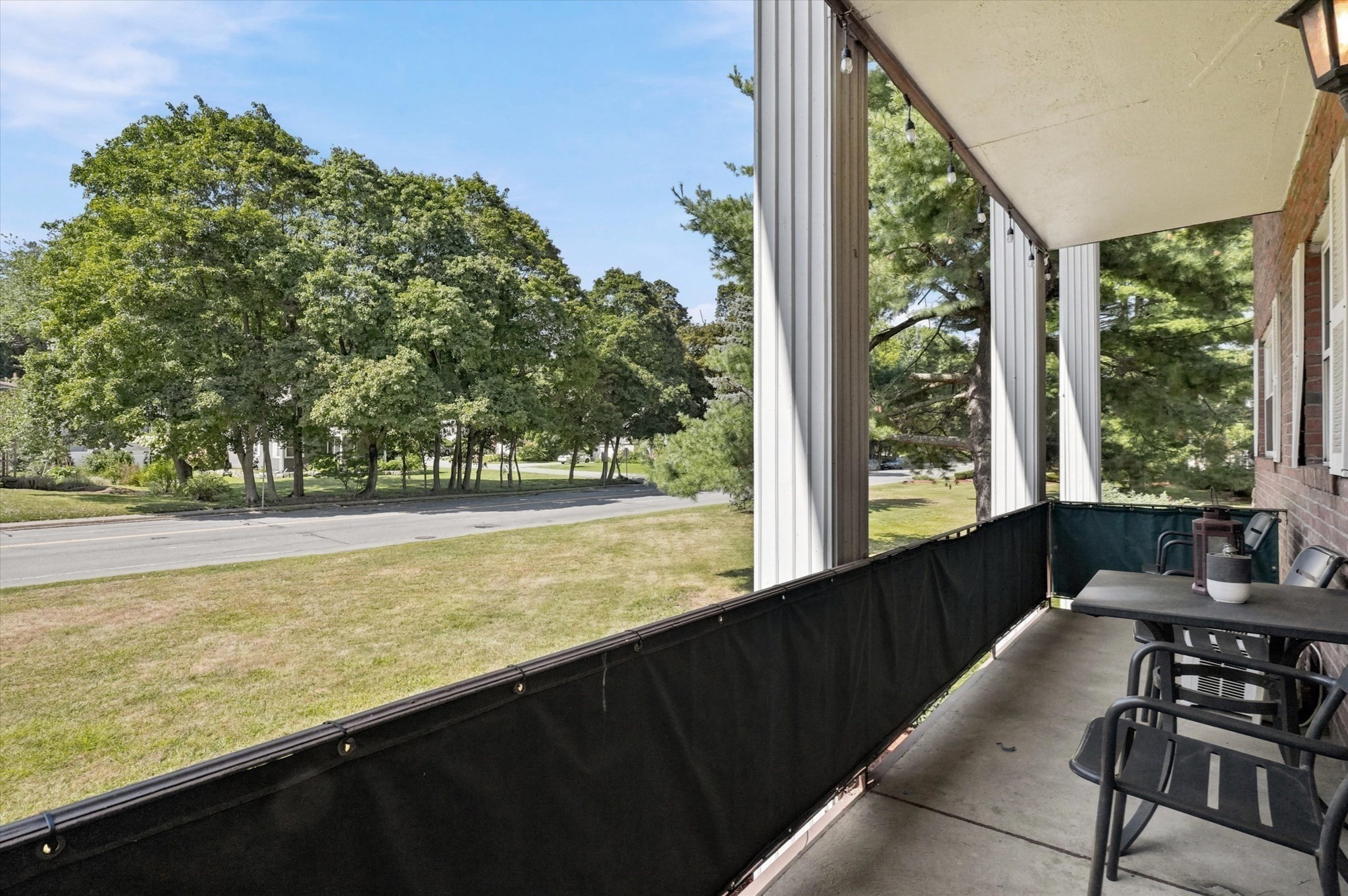 237 N Main St Unit 5, Andover, MA 01810 - Image 11