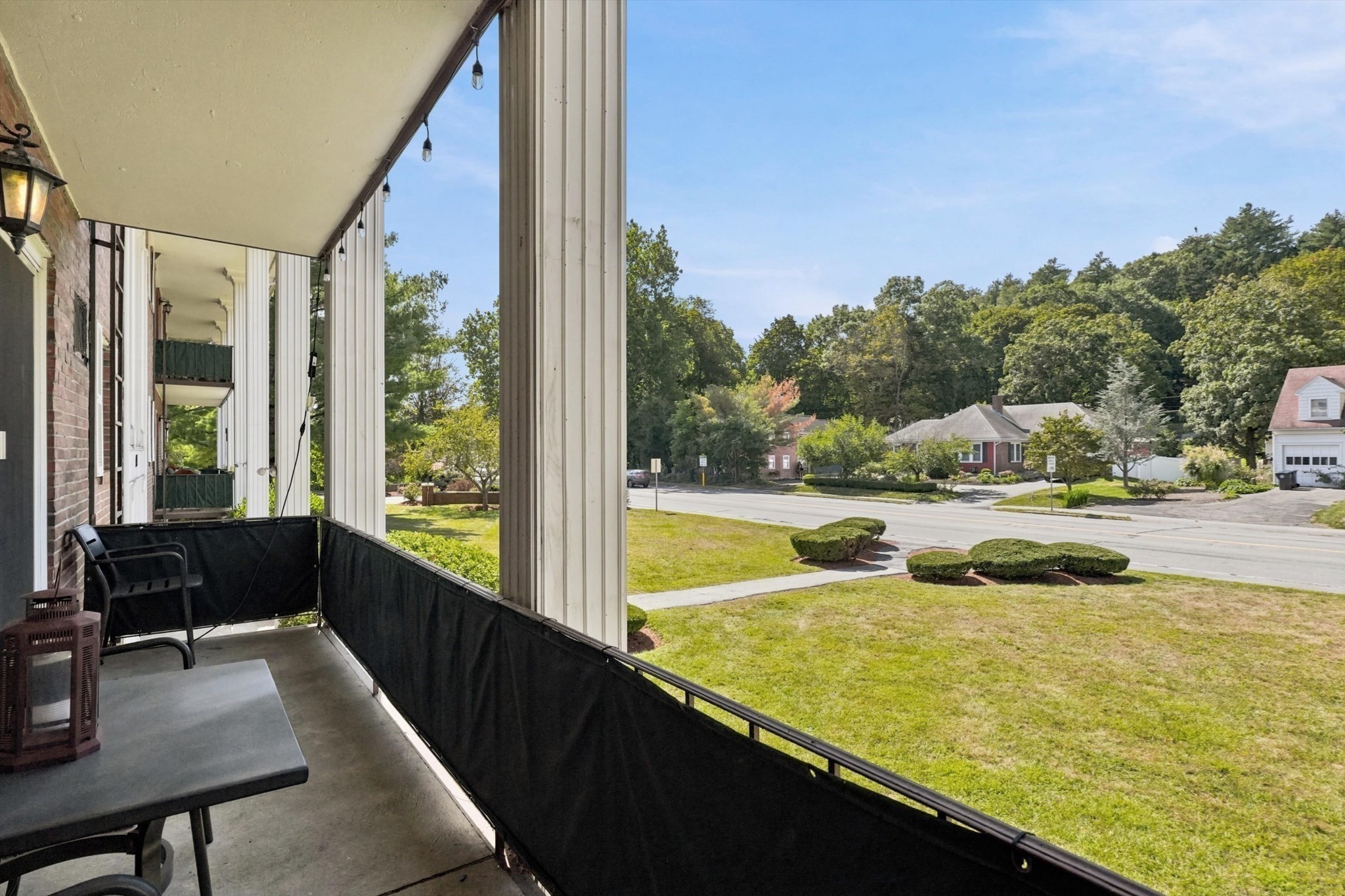 237 N Main St Unit 5, Andover, MA 01810 - Image 12