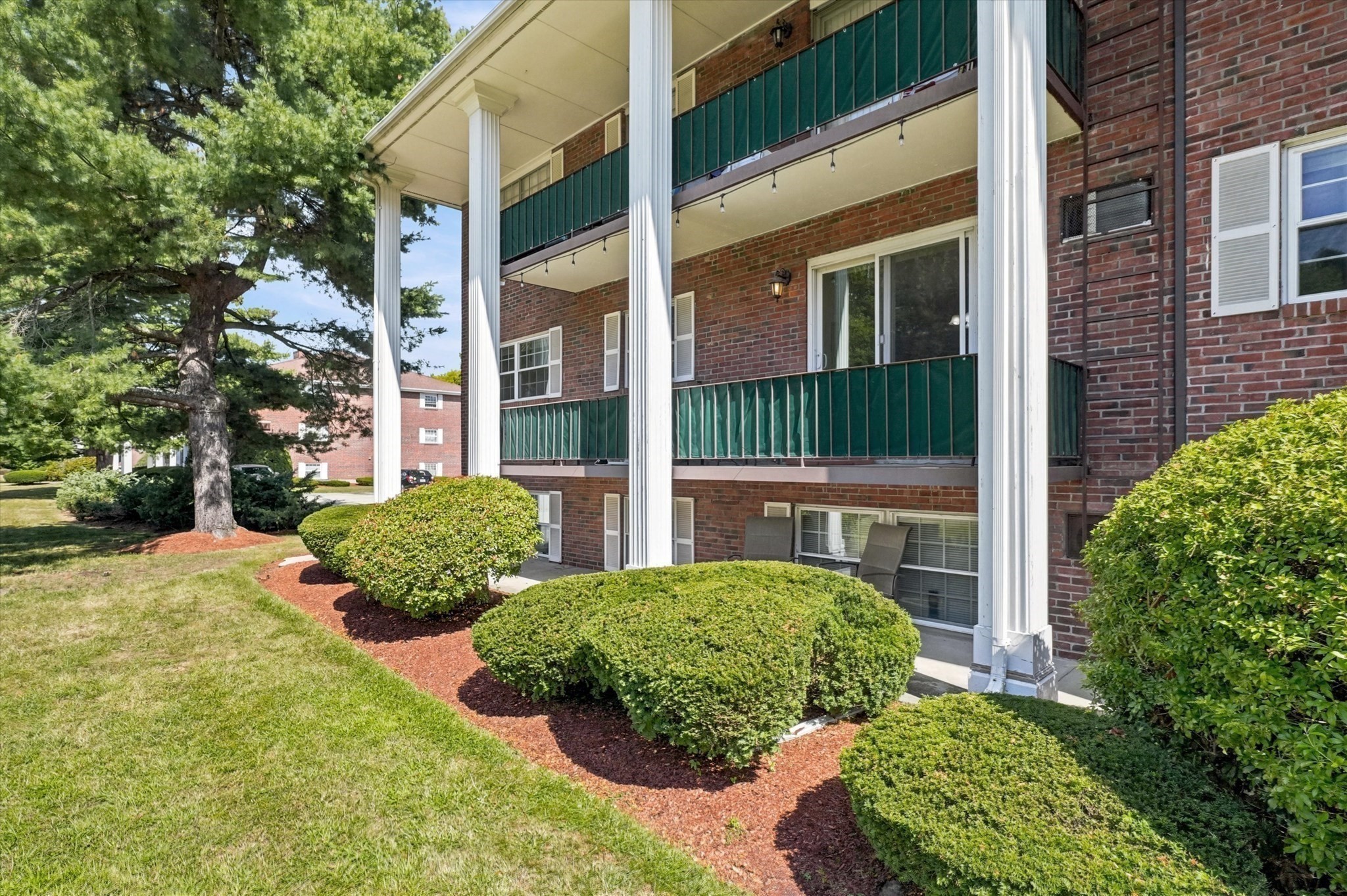 237 N Main St Unit 5, Andover, MA 01810 - Image 13