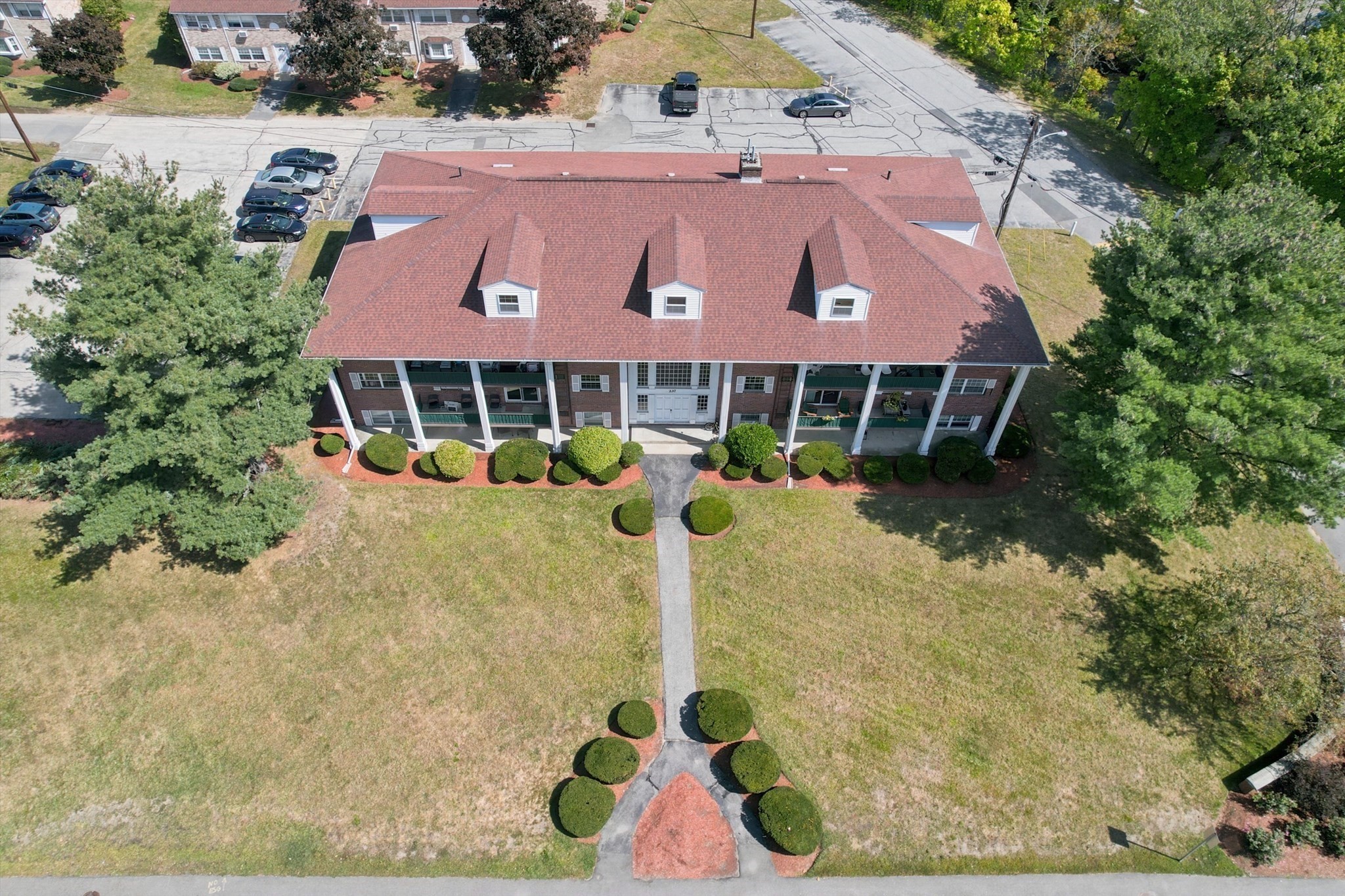 237 N Main St Unit 5, Andover, MA 01810 - Image 15