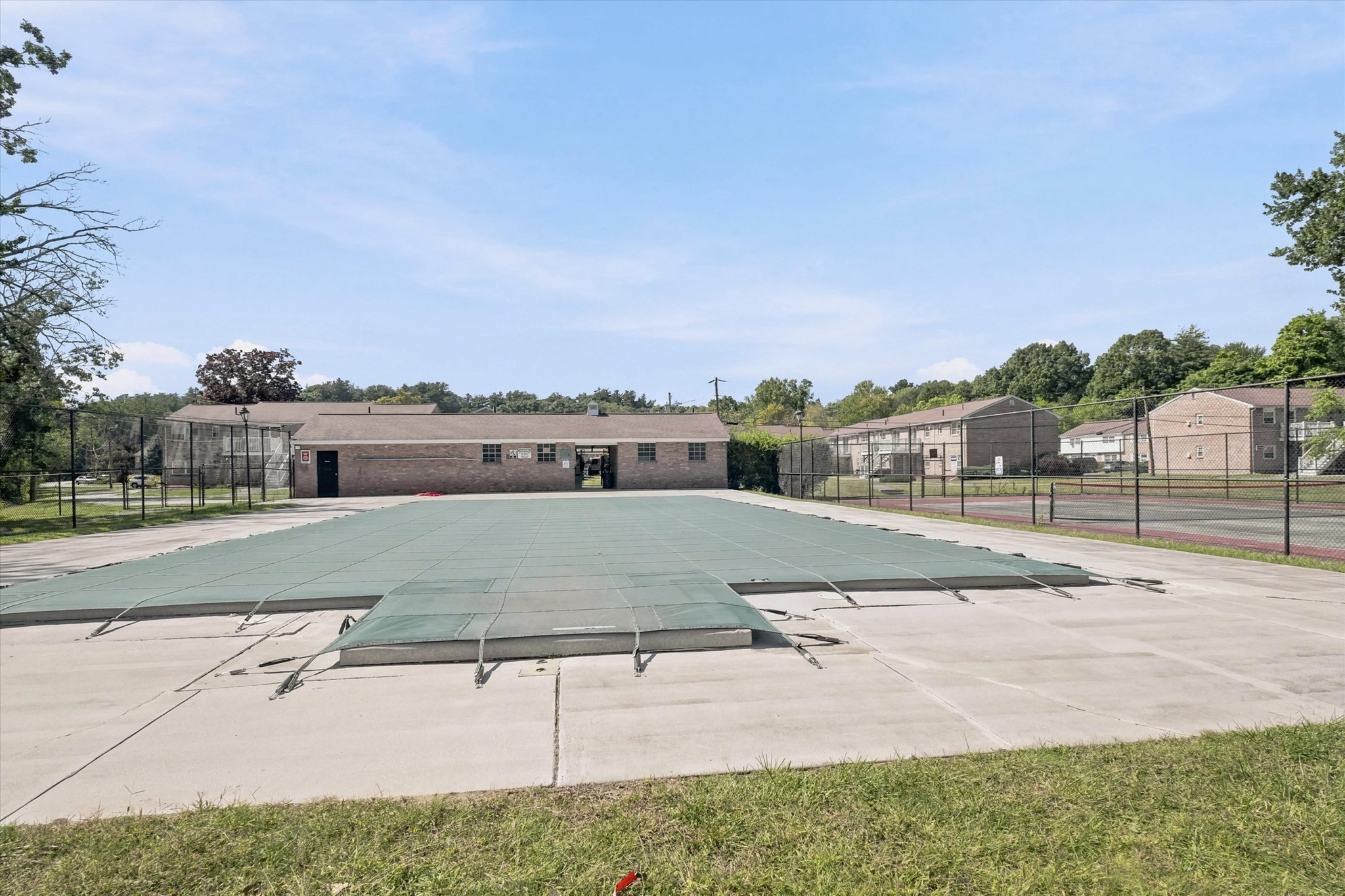 237 N Main St Unit 5, Andover, MA 01810 - Image 16