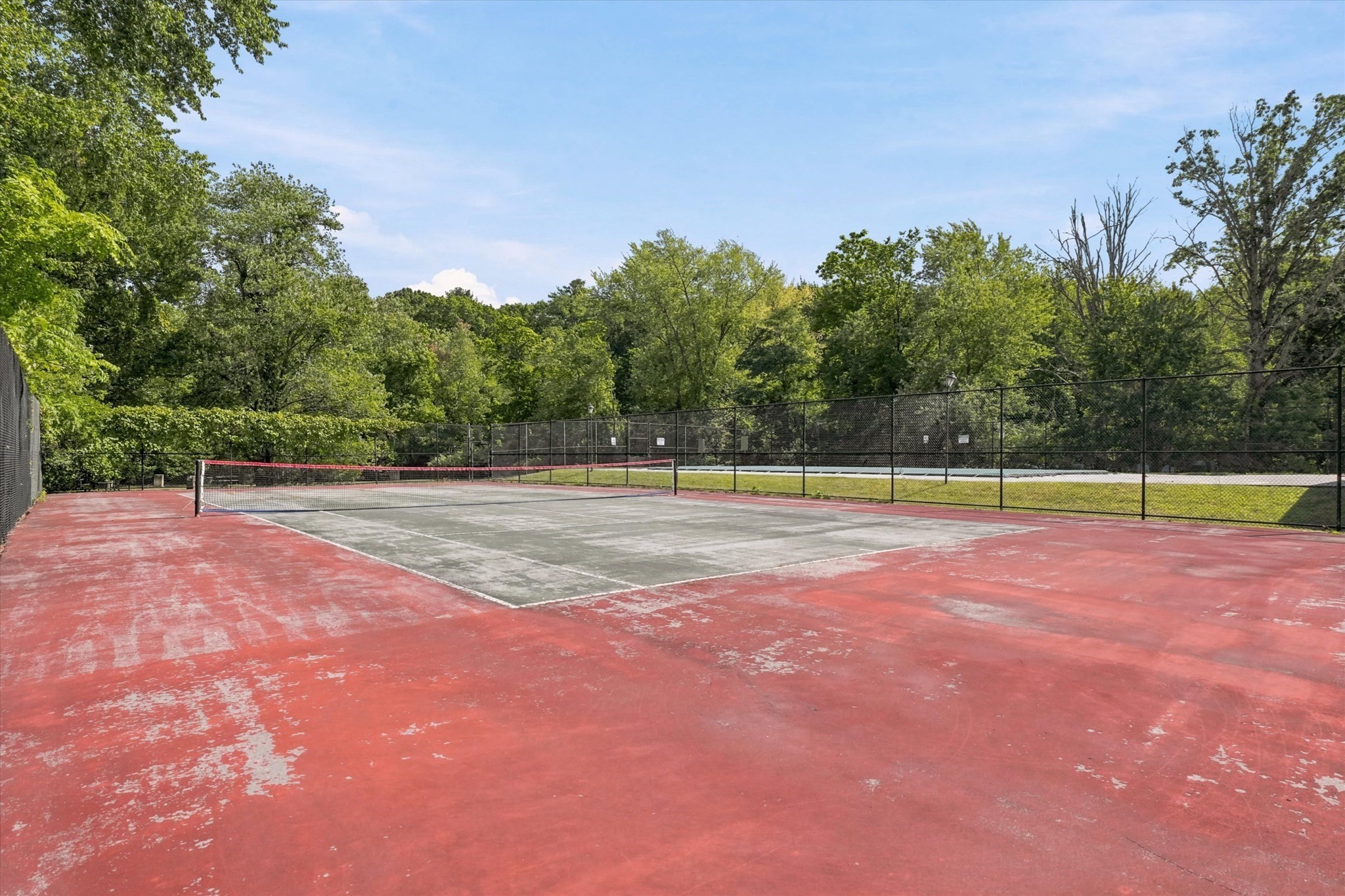 237 N Main St Unit 5, Andover, MA 01810 - Image 17