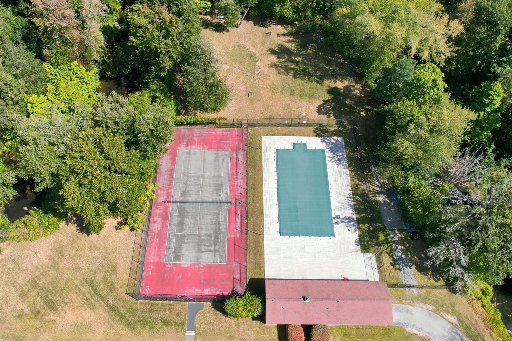 237 N Main St Unit 5, Andover, MA 01810 - Image 18