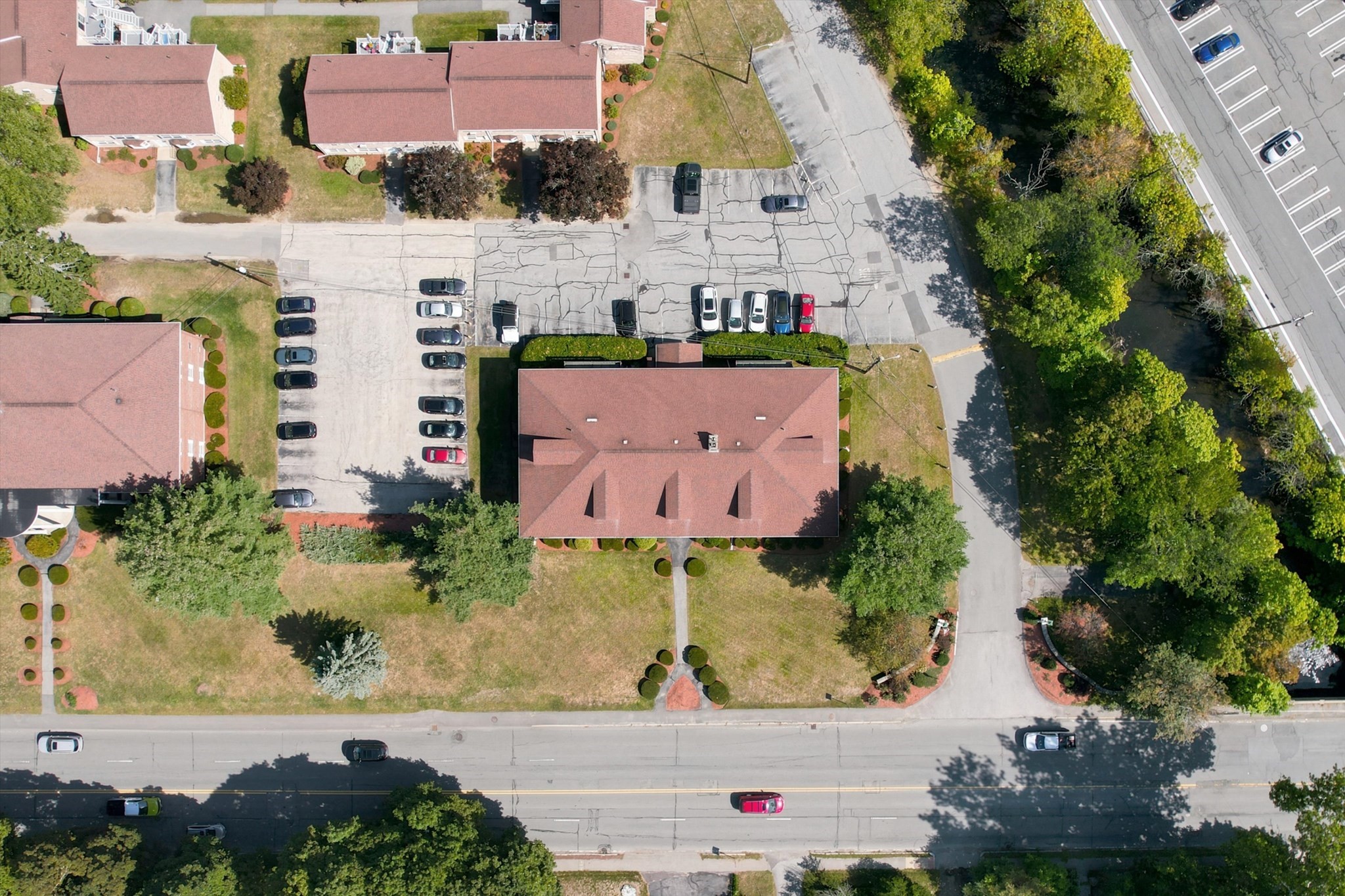 237 N Main St Unit 5, Andover, MA 01810 - Image 19