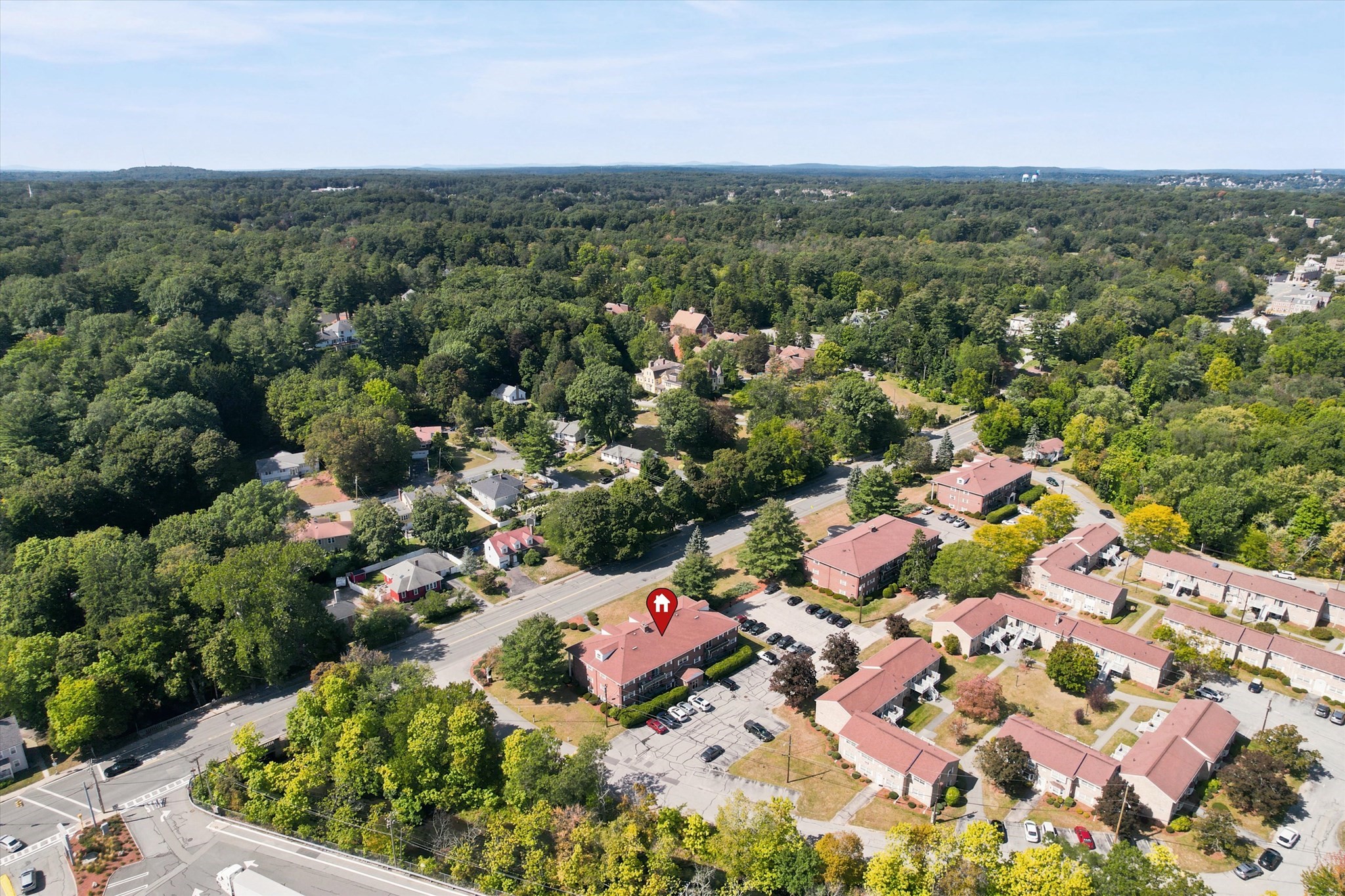 237 N Main St Unit 5, Andover, MA 01810 - Image 20