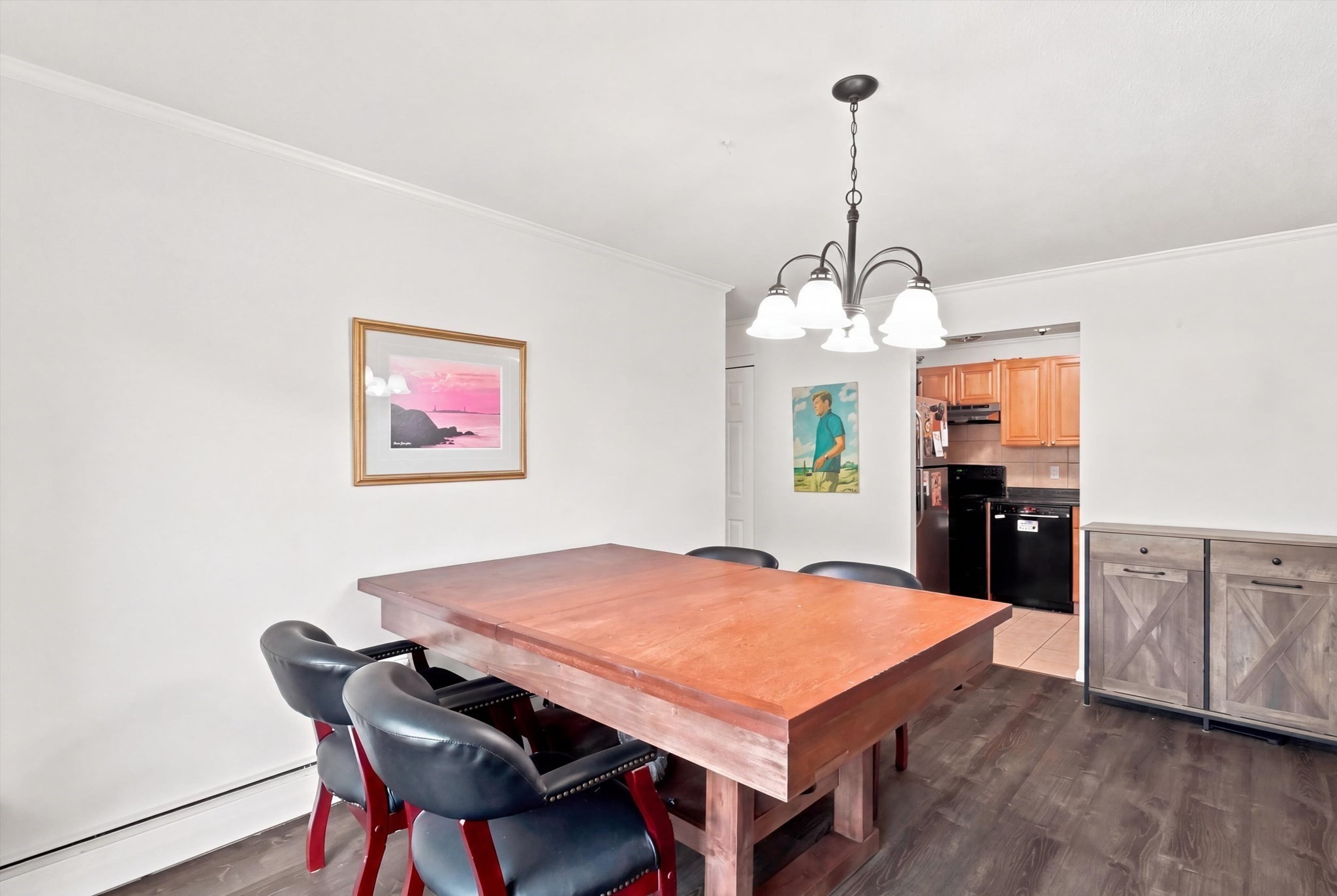 237 N Main St Unit 5, Andover, MA 01810 - Image 4