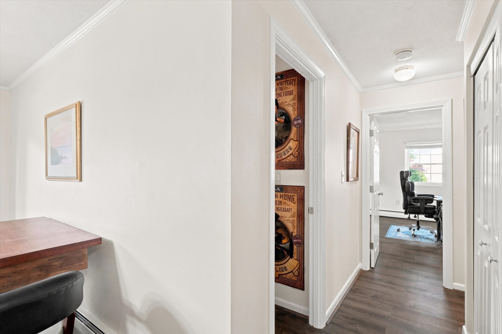237 N Main St Unit 5, Andover, MA 01810 - Image 5