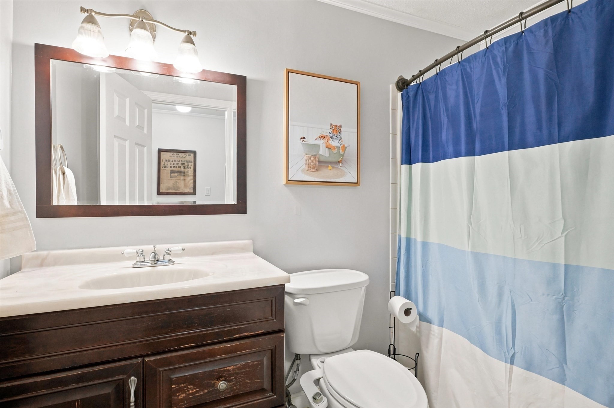 237 N Main St Unit 5, Andover, MA 01810 - Image 6
