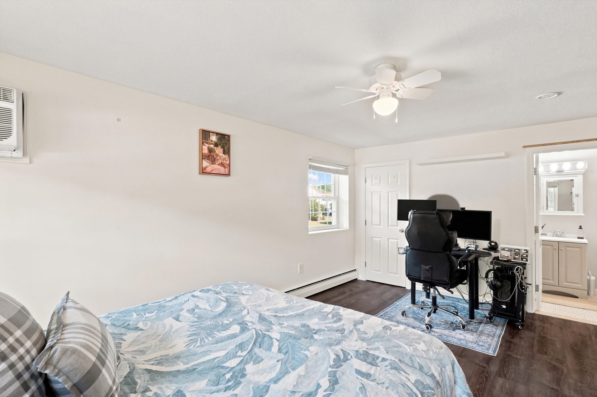 237 N Main St Unit 5, Andover, MA 01810 - Image 7